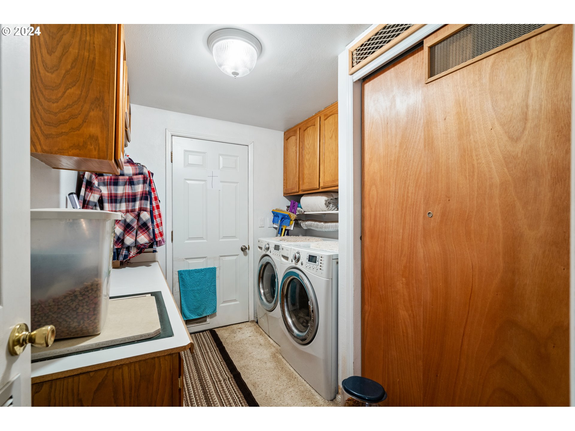 1651 Southeast Isaac Avenue Pendleton, OR 97801 - Photo 22 of 33