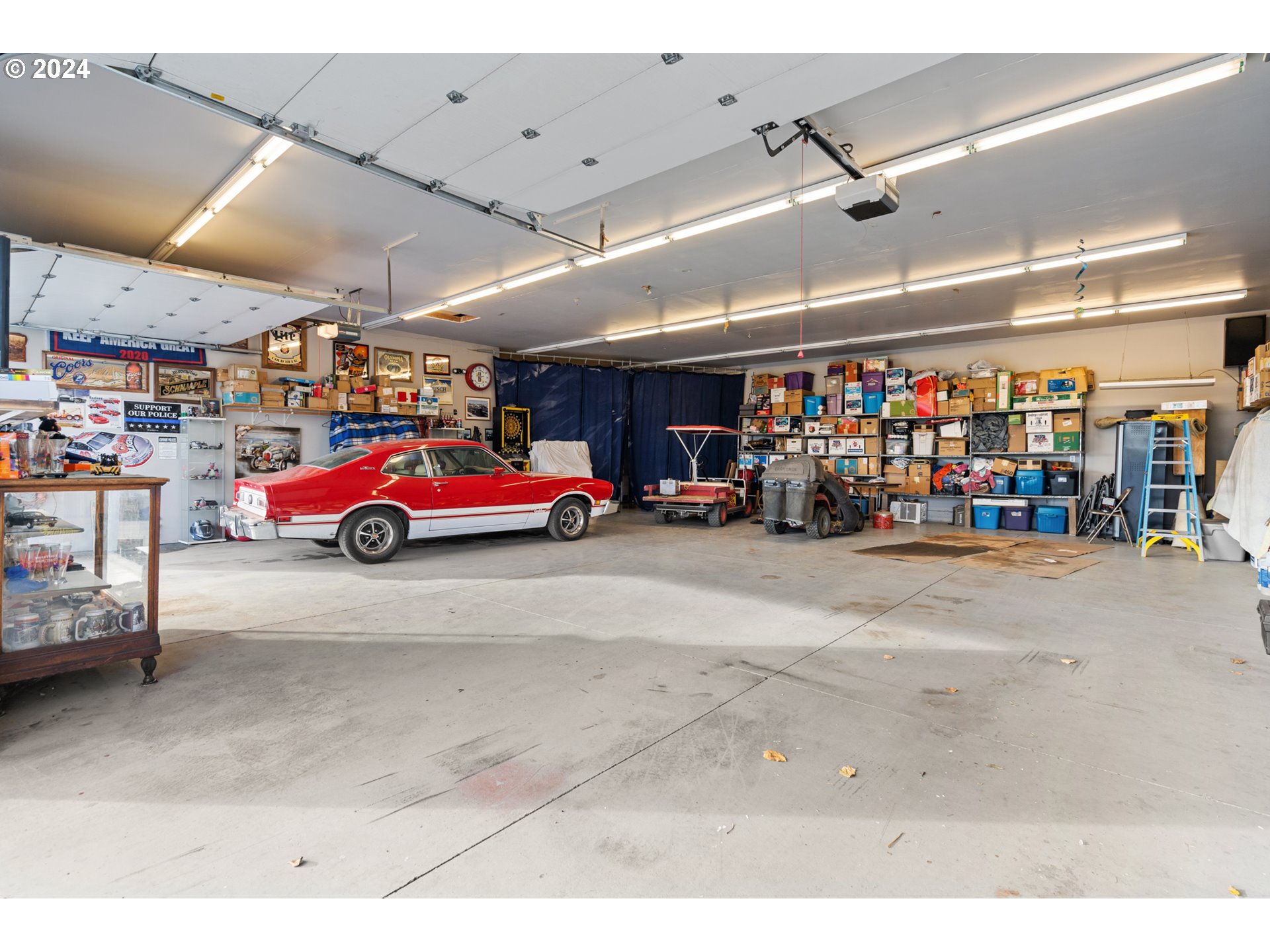 1651 Southeast Isaac Avenue Pendleton, OR 97801 - Photo 23 of 33