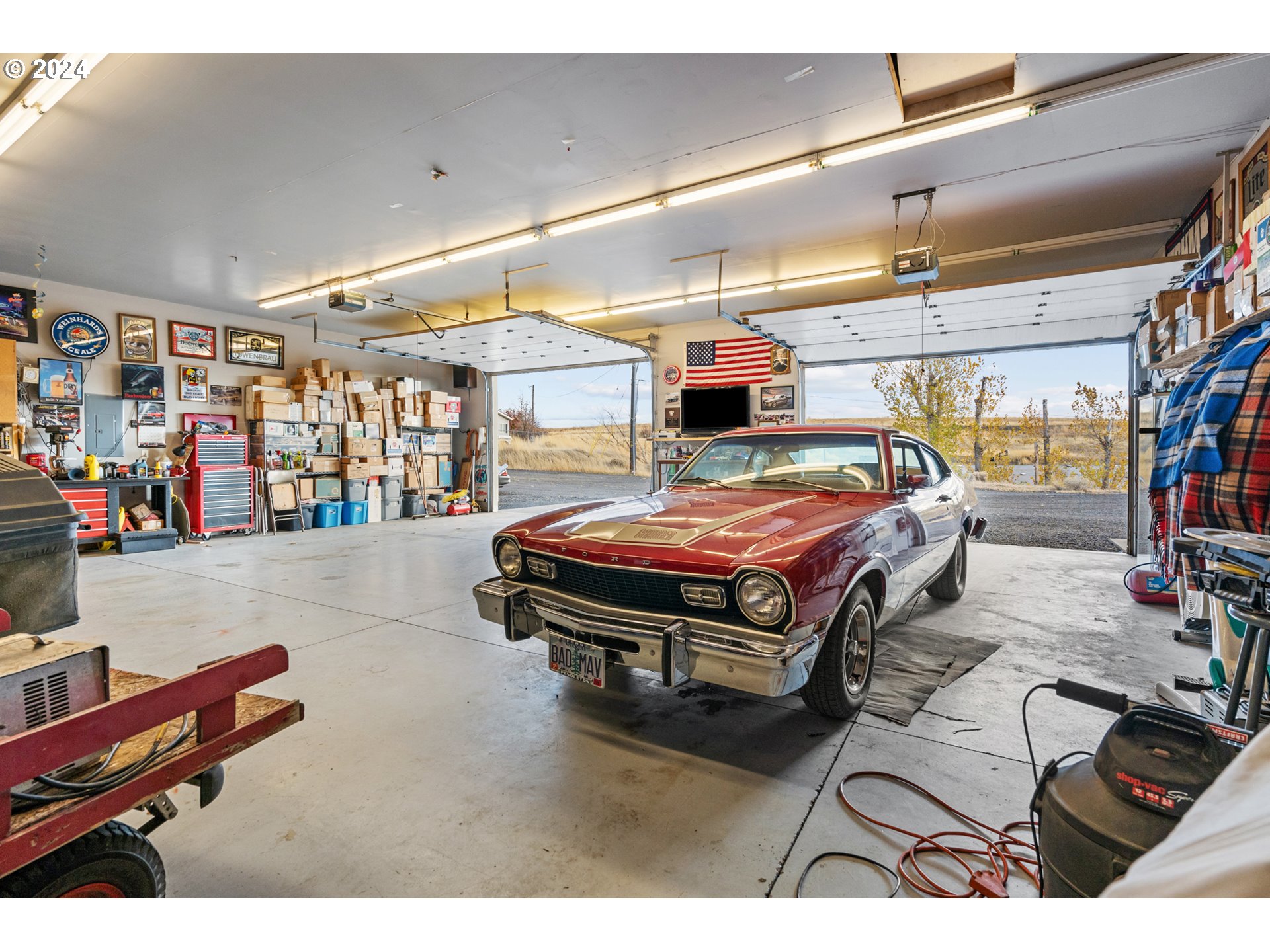 1651 Southeast Isaac Avenue Pendleton, OR 97801 - Photo 24 of 33