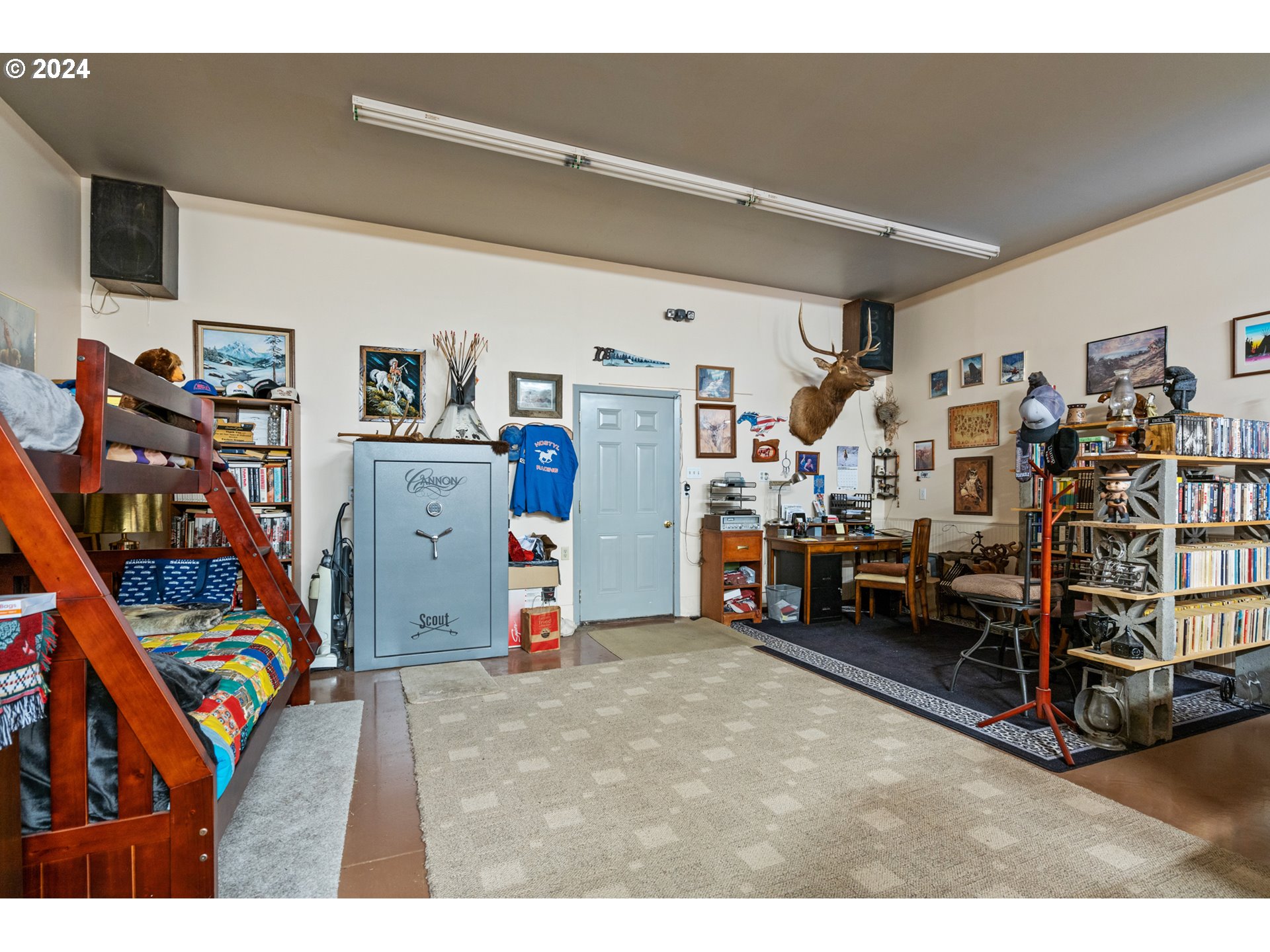 1651 Southeast Isaac Avenue Pendleton, OR 97801 - Photo 25 of 33