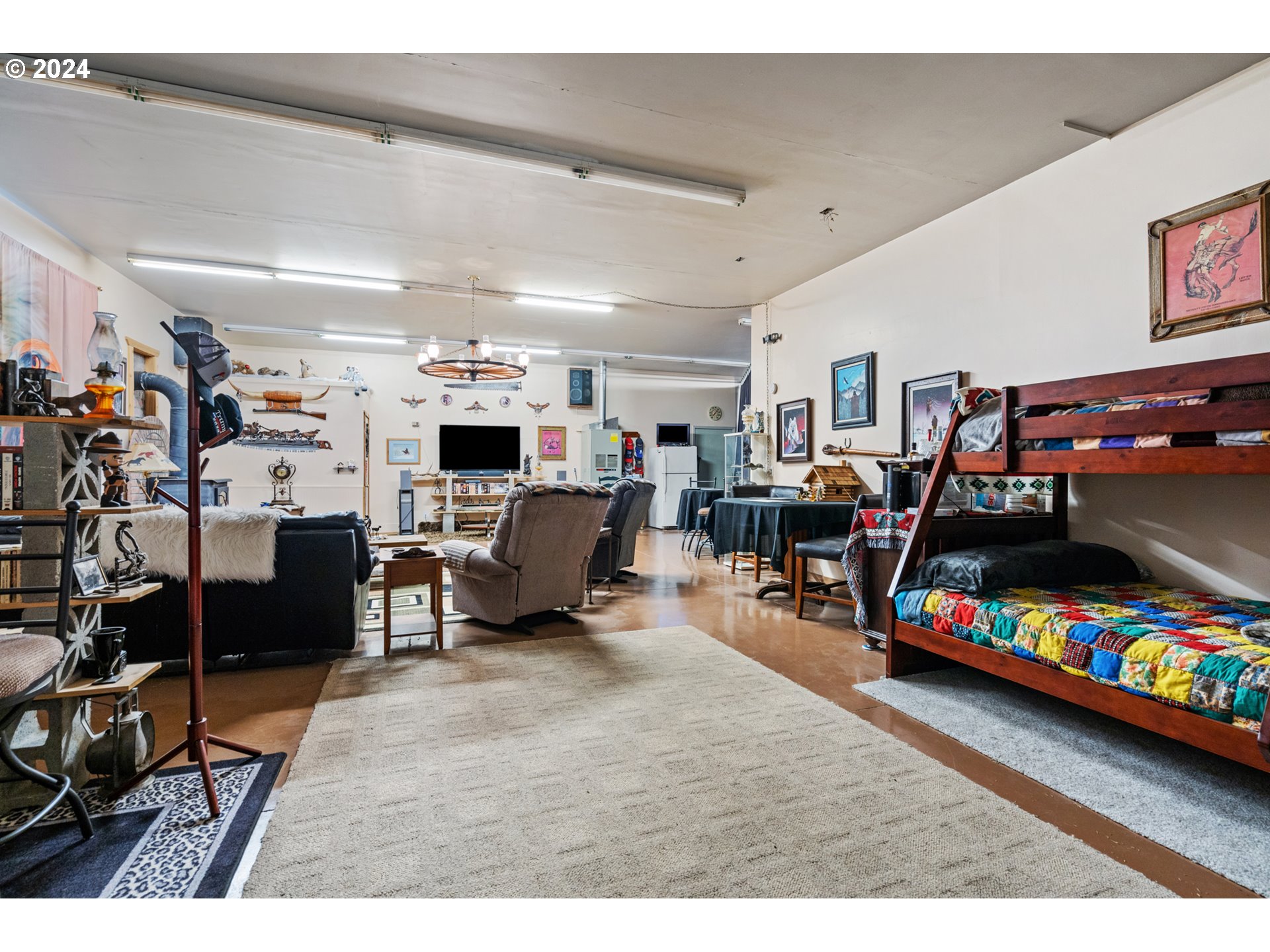 1651 Southeast Isaac Avenue Pendleton, OR 97801 - Photo 26 of 33