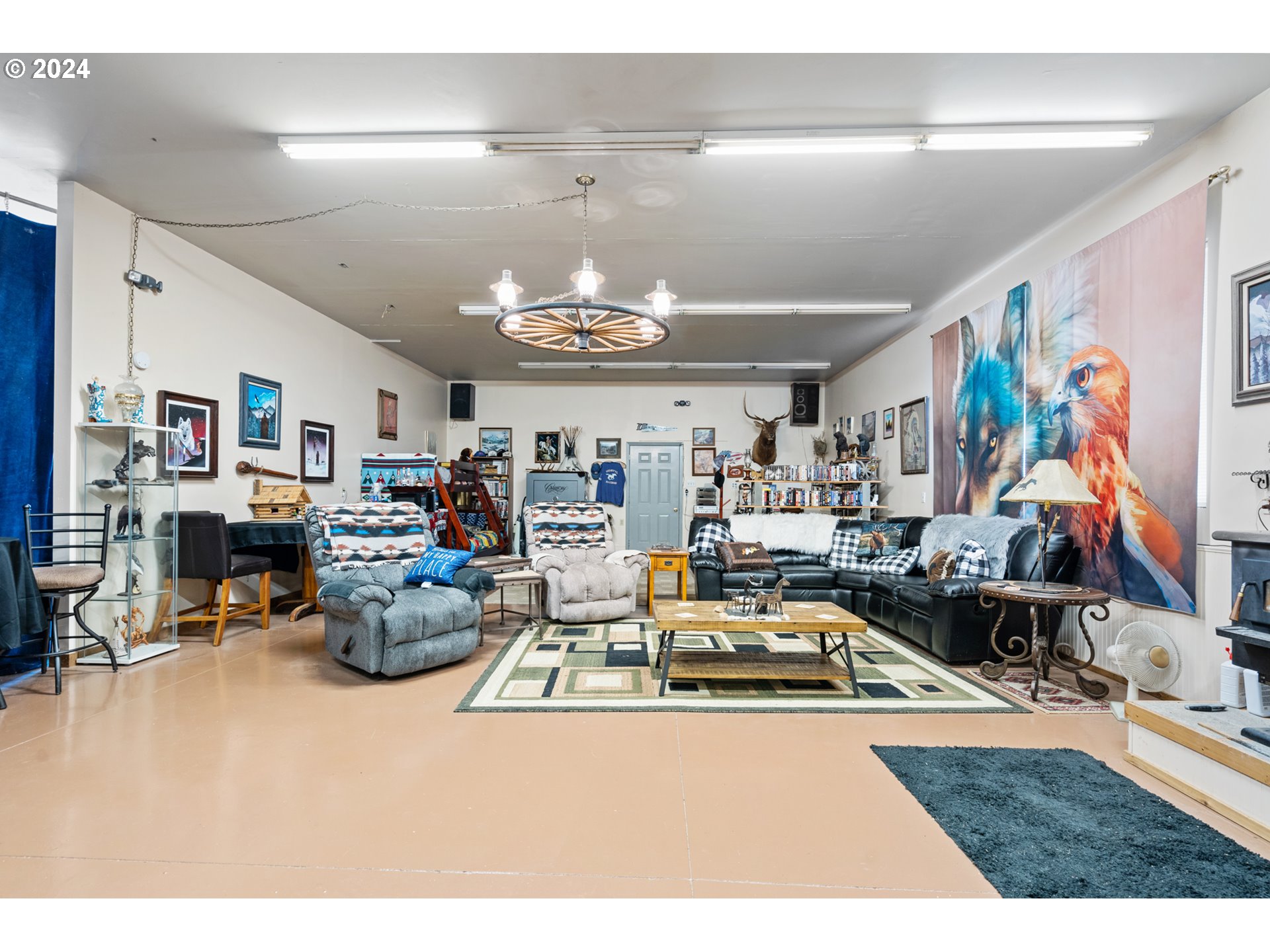 1651 Southeast Isaac Avenue Pendleton, OR 97801 - Photo 27 of 33