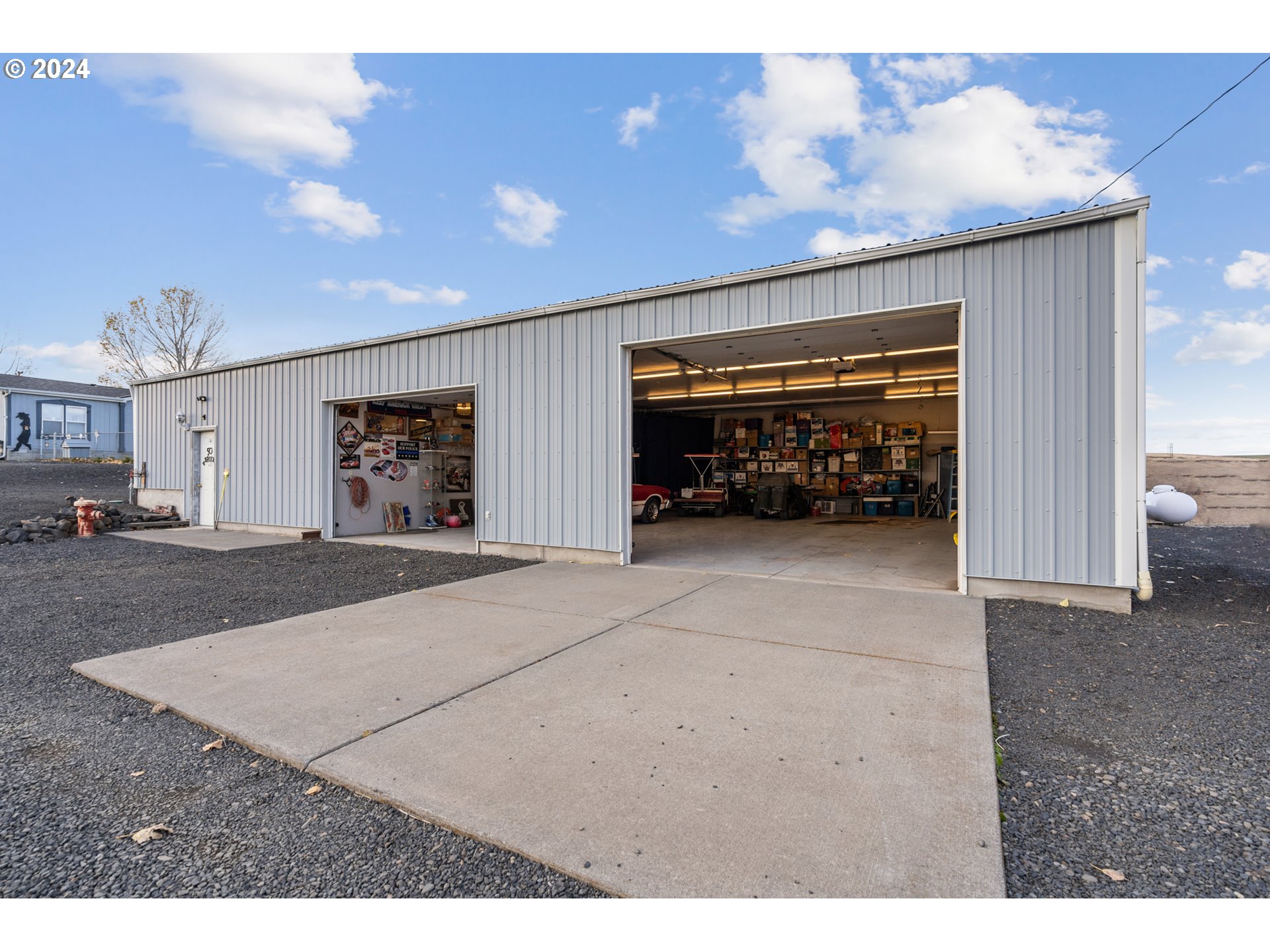 1651 Southeast Isaac Avenue Pendleton, OR 97801 - Photo 5 of 33