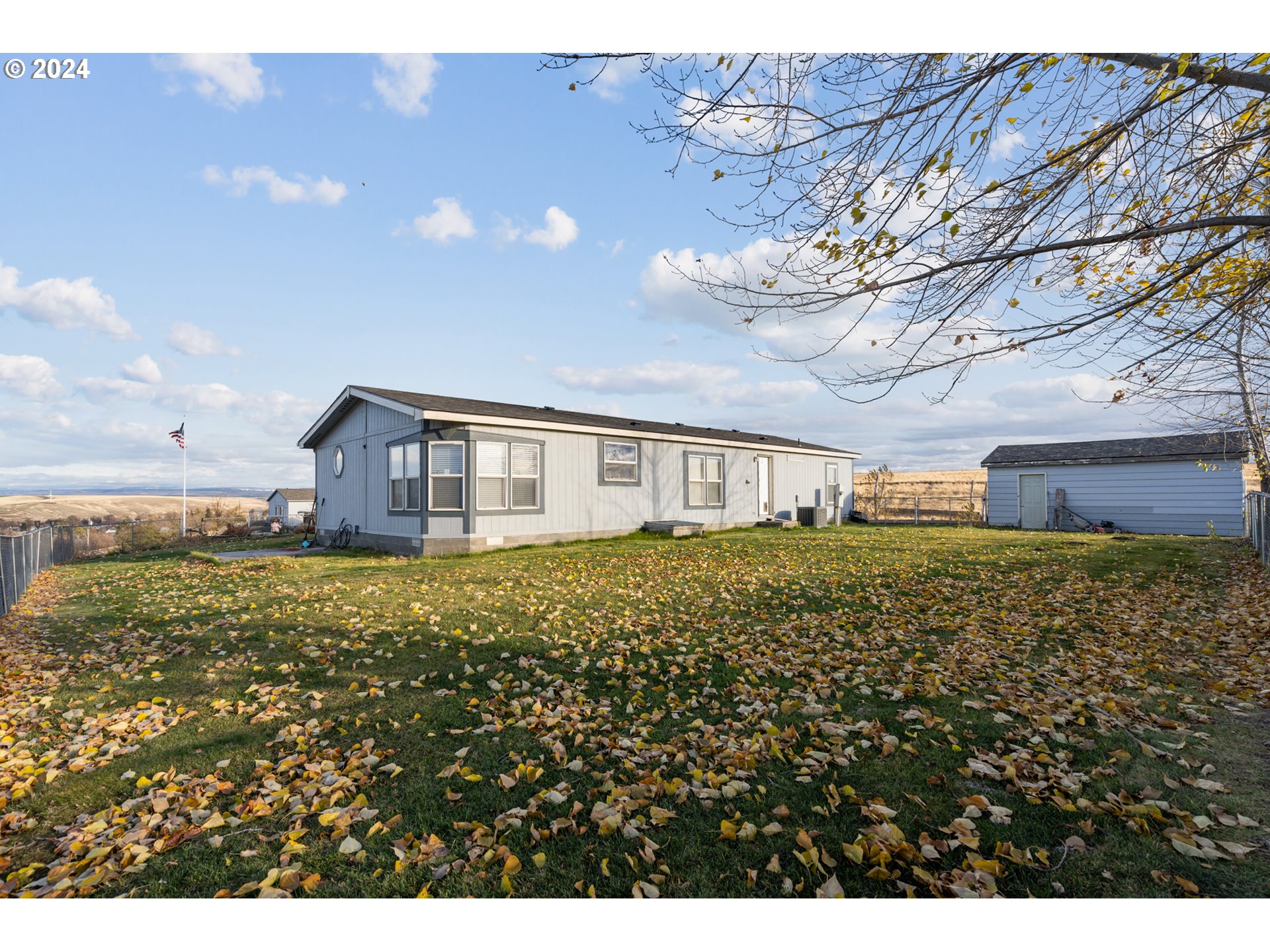 1651 Southeast Isaac Avenue Pendleton, OR 97801 - Photo 8 of 33