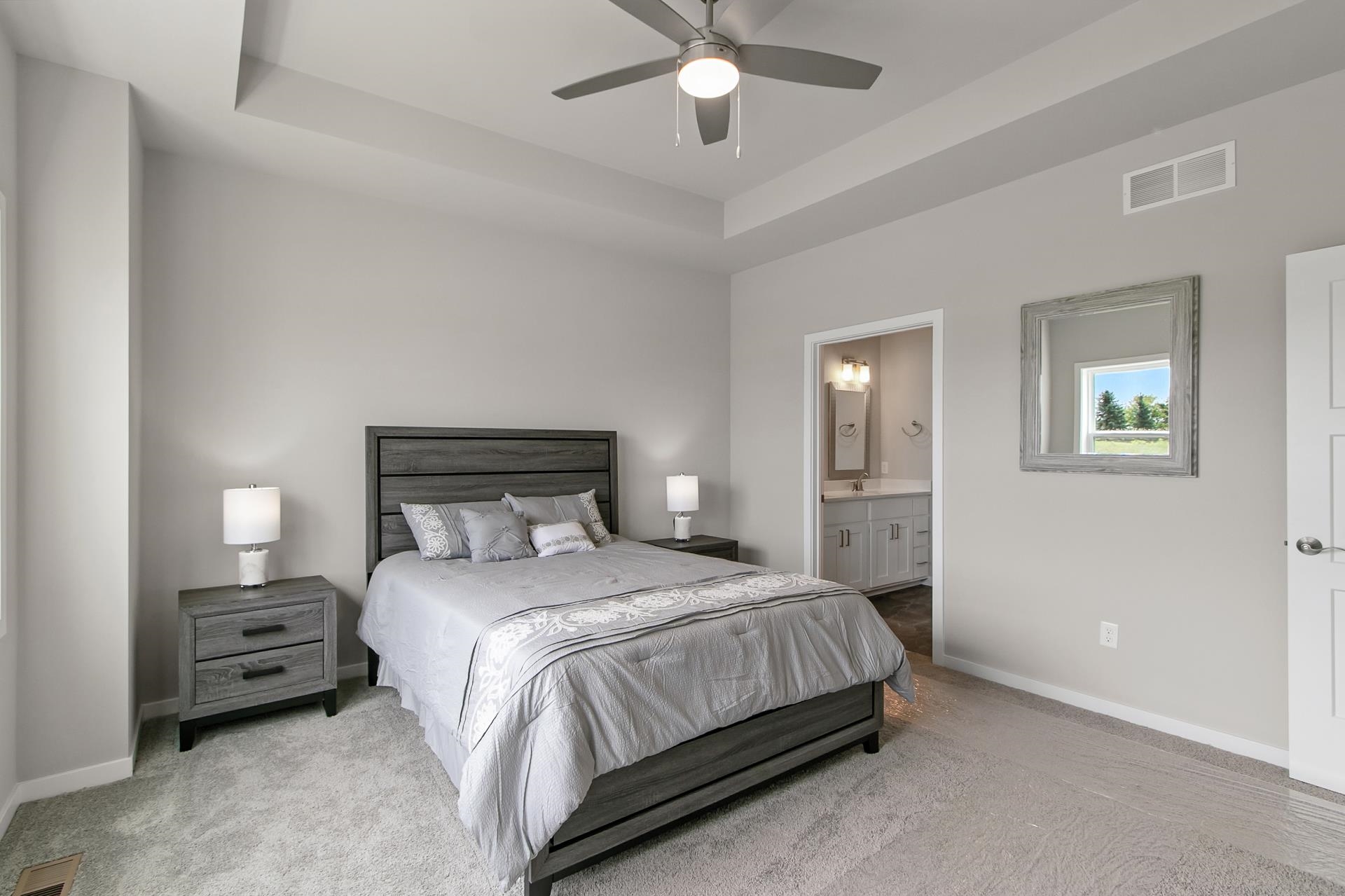 2868 Wild Goose Stoughton, WI 53589 - Photo 16 of 28