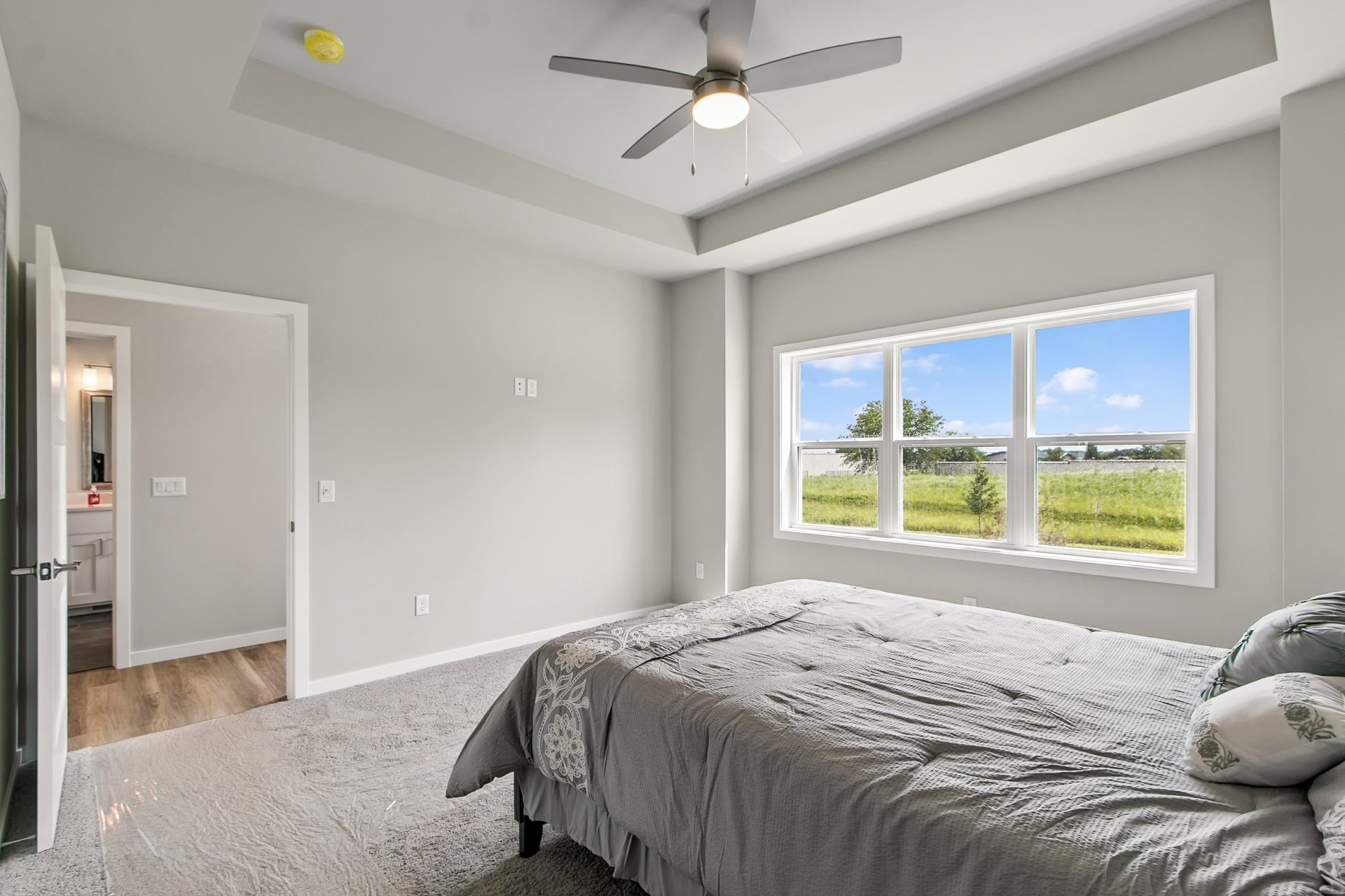 2868 Wild Goose Stoughton, WI 53589 - Photo 17 of 28