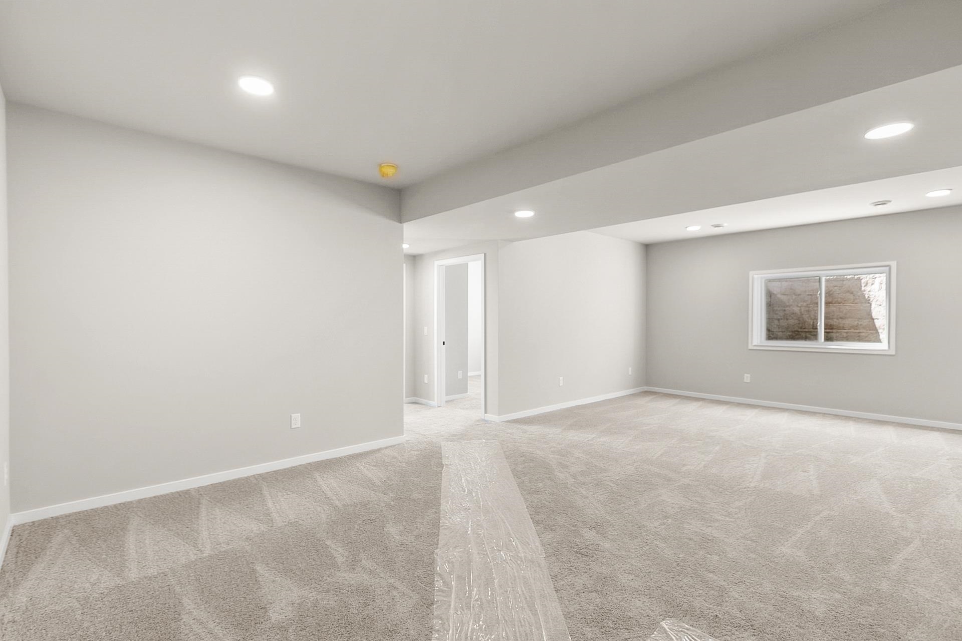 2868 Wild Goose Stoughton, WI 53589 - Photo 23 of 28