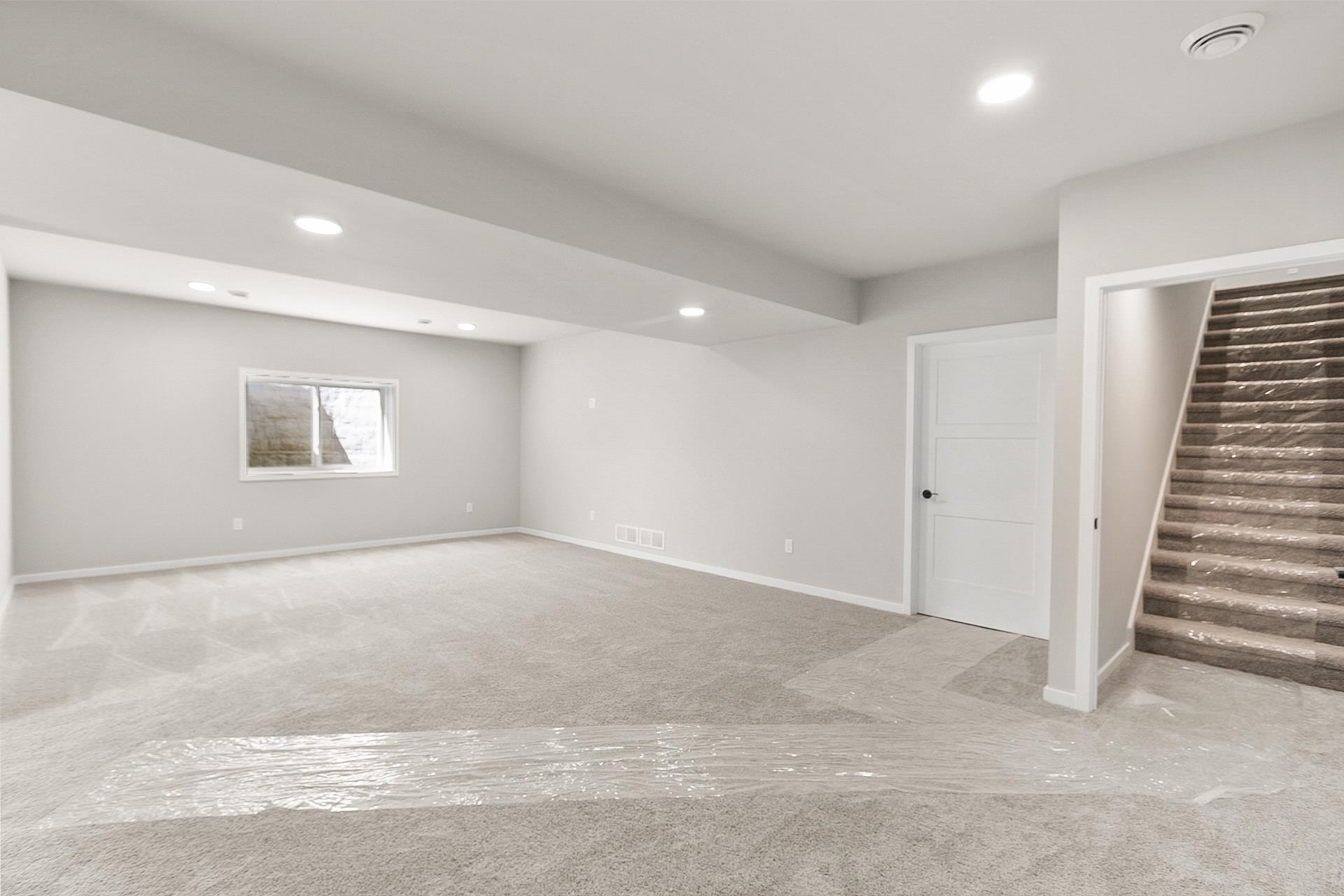 2868 Wild Goose Stoughton, WI 53589 - Photo 24 of 28