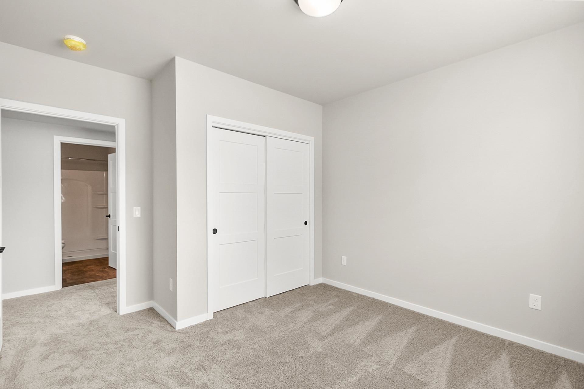 2868 Wild Goose Stoughton, WI 53589 - Photo 25 of 28