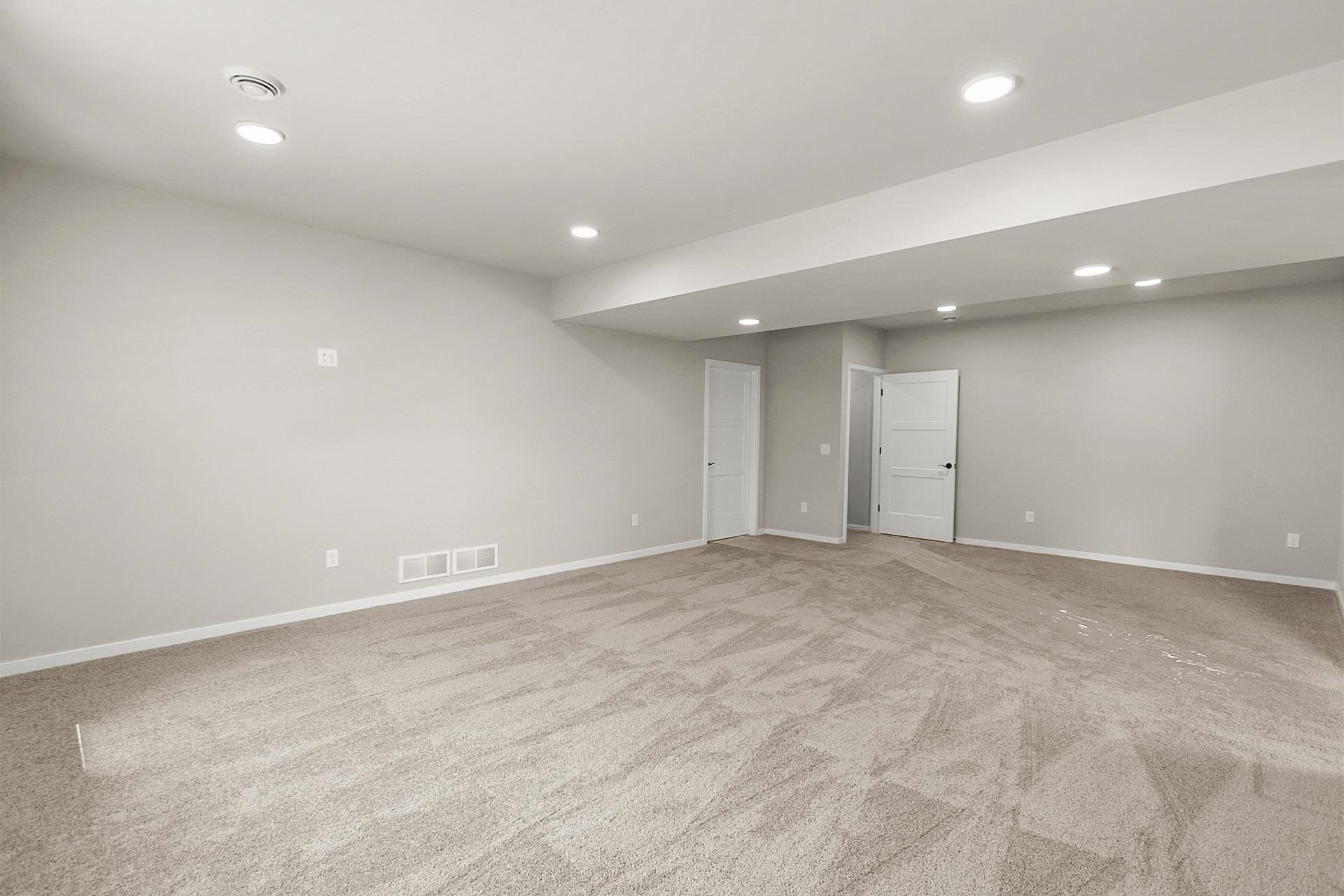 2868 Wild Goose Stoughton, WI 53589 - Photo 26 of 28