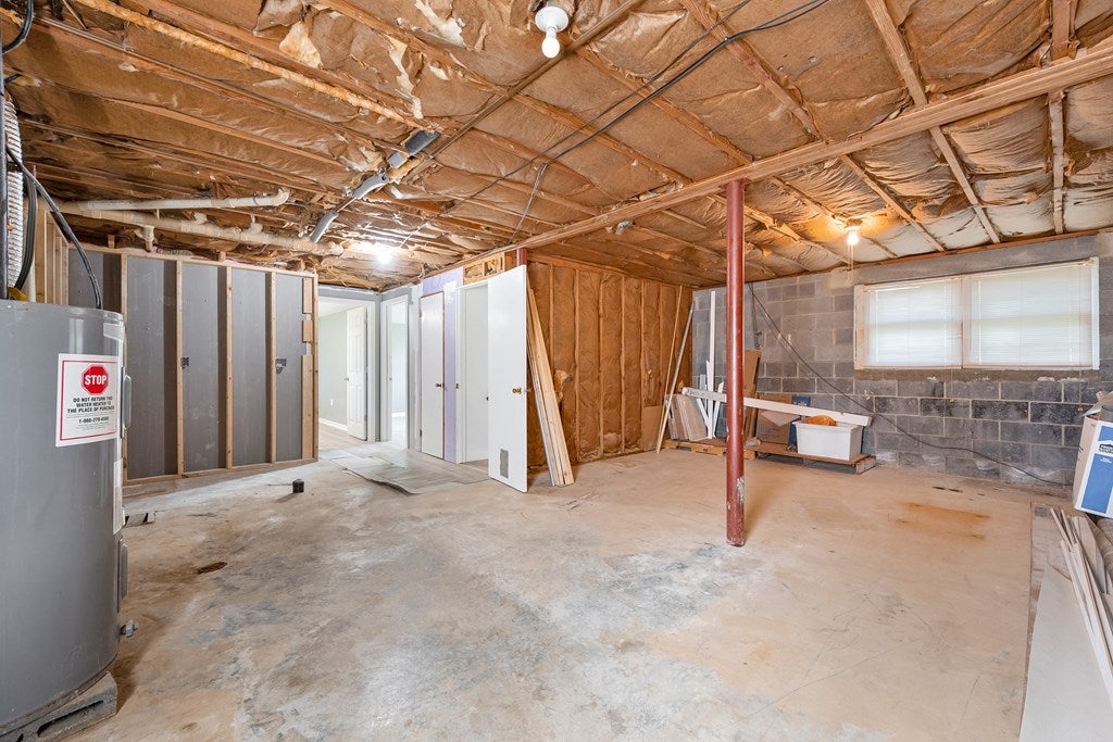 924 Ivanhoe Road Max Meadows, VA 24360 - Photo 38 of 56 Gallery Image 38