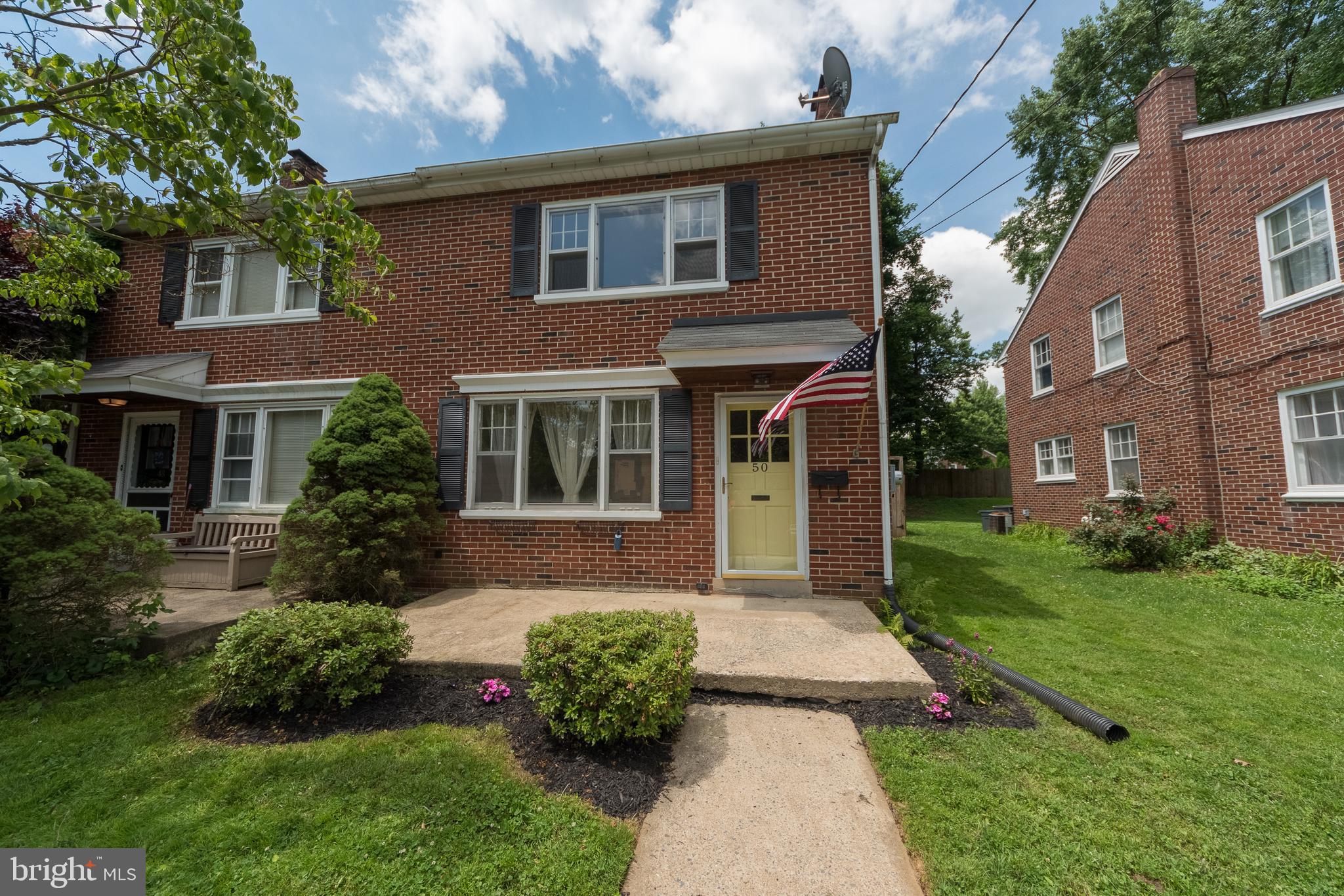 50 Riverside Avenue Lancaster, PA 17602 - Photo 1 of 36 Gallery Image 1
