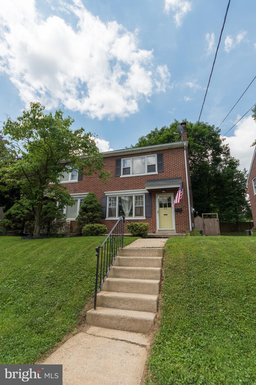 50 Riverside Avenue Lancaster, PA 17602 - Photo 2 of 36 Gallery Image 2