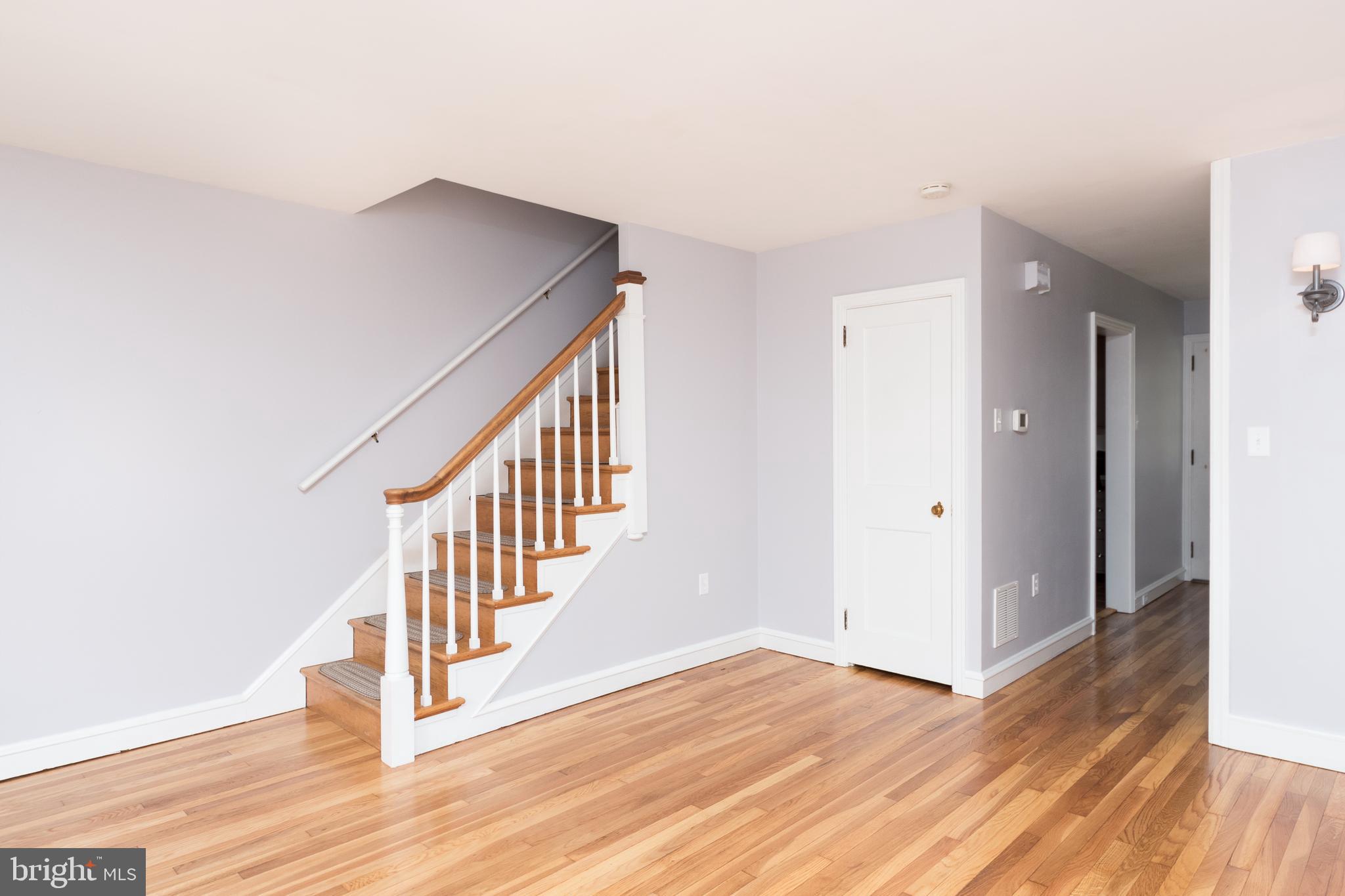 50 Riverside Avenue Lancaster, PA 17602 - Photo 11 of 36 Freshly done HW floors