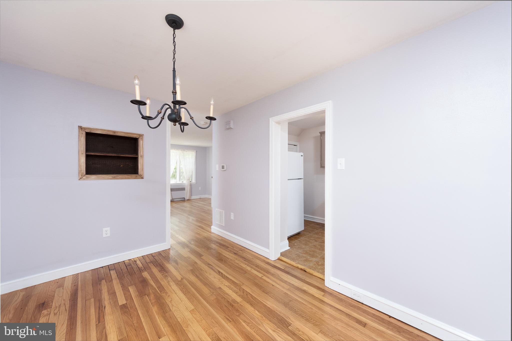 50 Riverside Avenue Lancaster, PA 17602 - Photo 15 of 36 Gallery Image 15