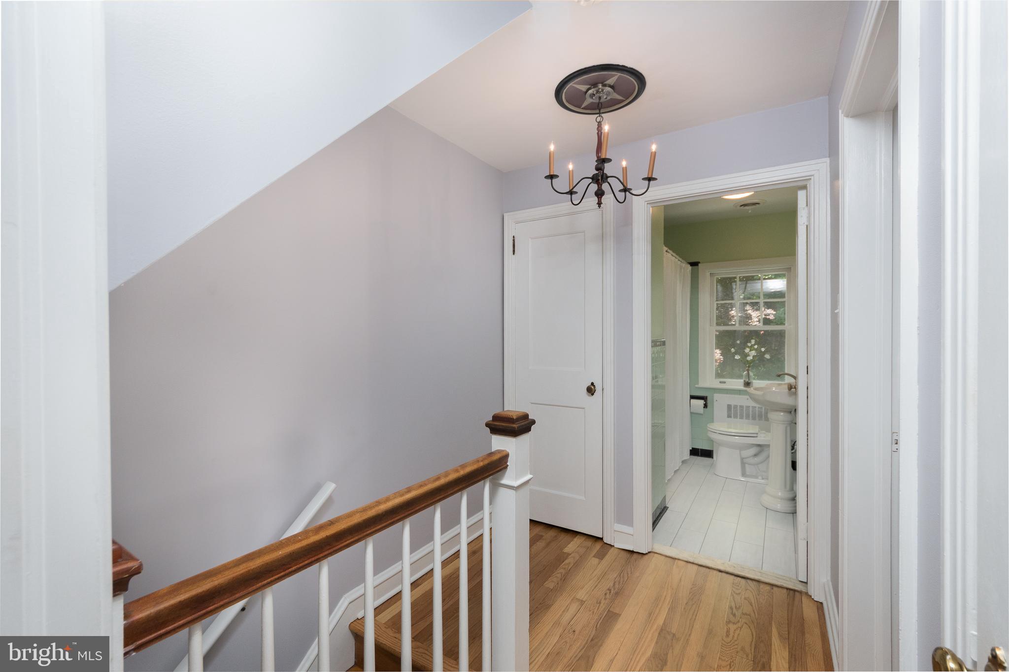 50 Riverside Avenue Lancaster, PA 17602 - Photo 19 of 36 Gallery Image 19