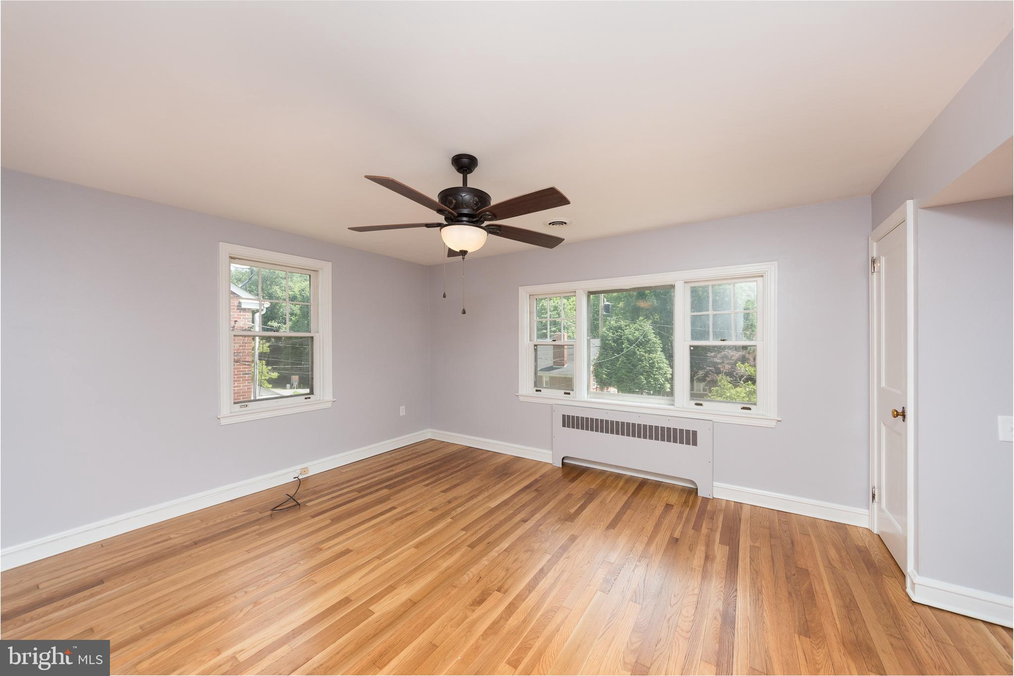 50 Riverside Avenue Lancaster, PA 17602 - Photo 20 of 36 Gallery Image 20