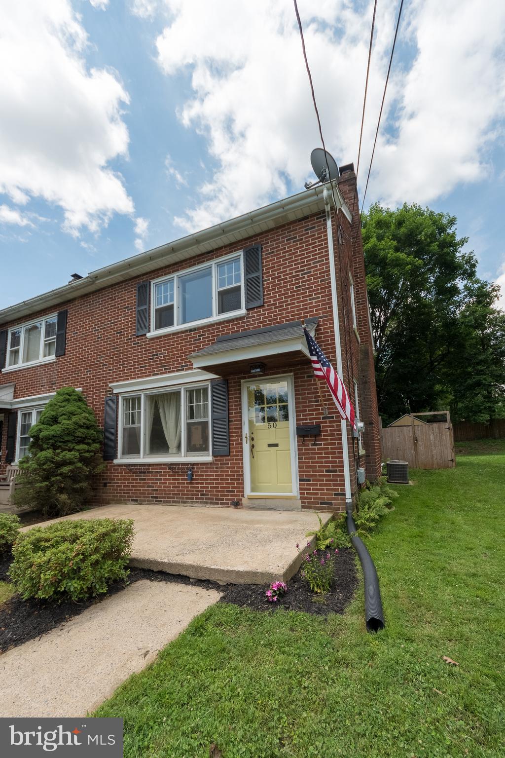 50 Riverside Avenue Lancaster, PA 17602 - Photo 3 of 36 Gallery Image 3