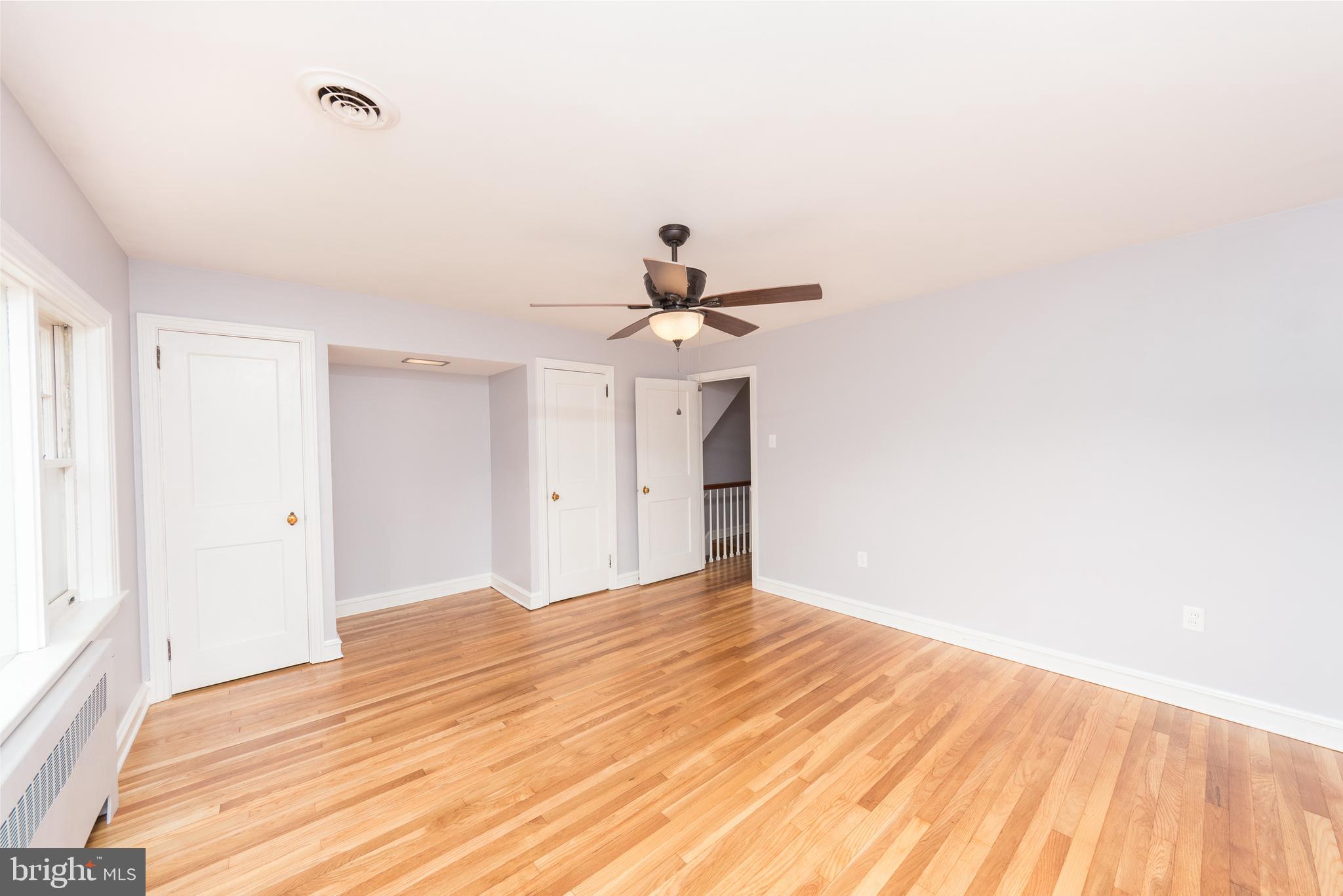 50 Riverside Avenue Lancaster, PA 17602 - Photo 21 of 36 Double closets