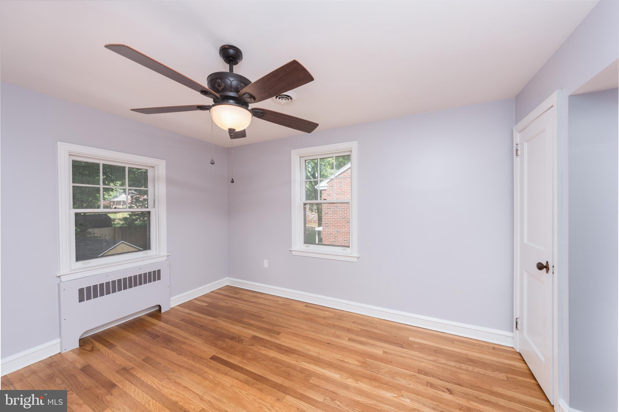 50 Riverside Avenue Lancaster, PA 17602 - Photo 22 of 36 Gallery Image 22