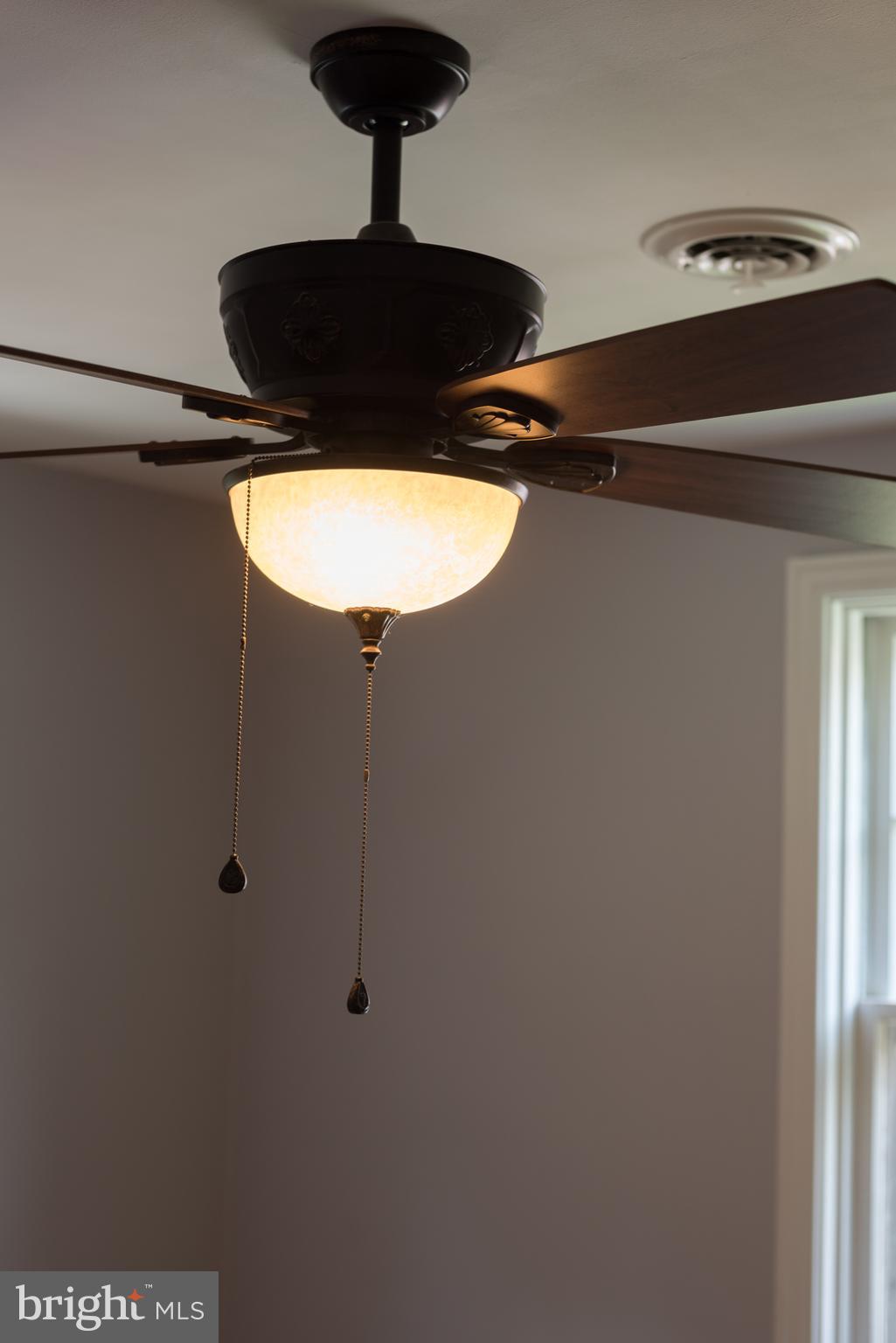 50 Riverside Avenue Lancaster, PA 17602 - Photo 23 of 36 Gallery Image 23