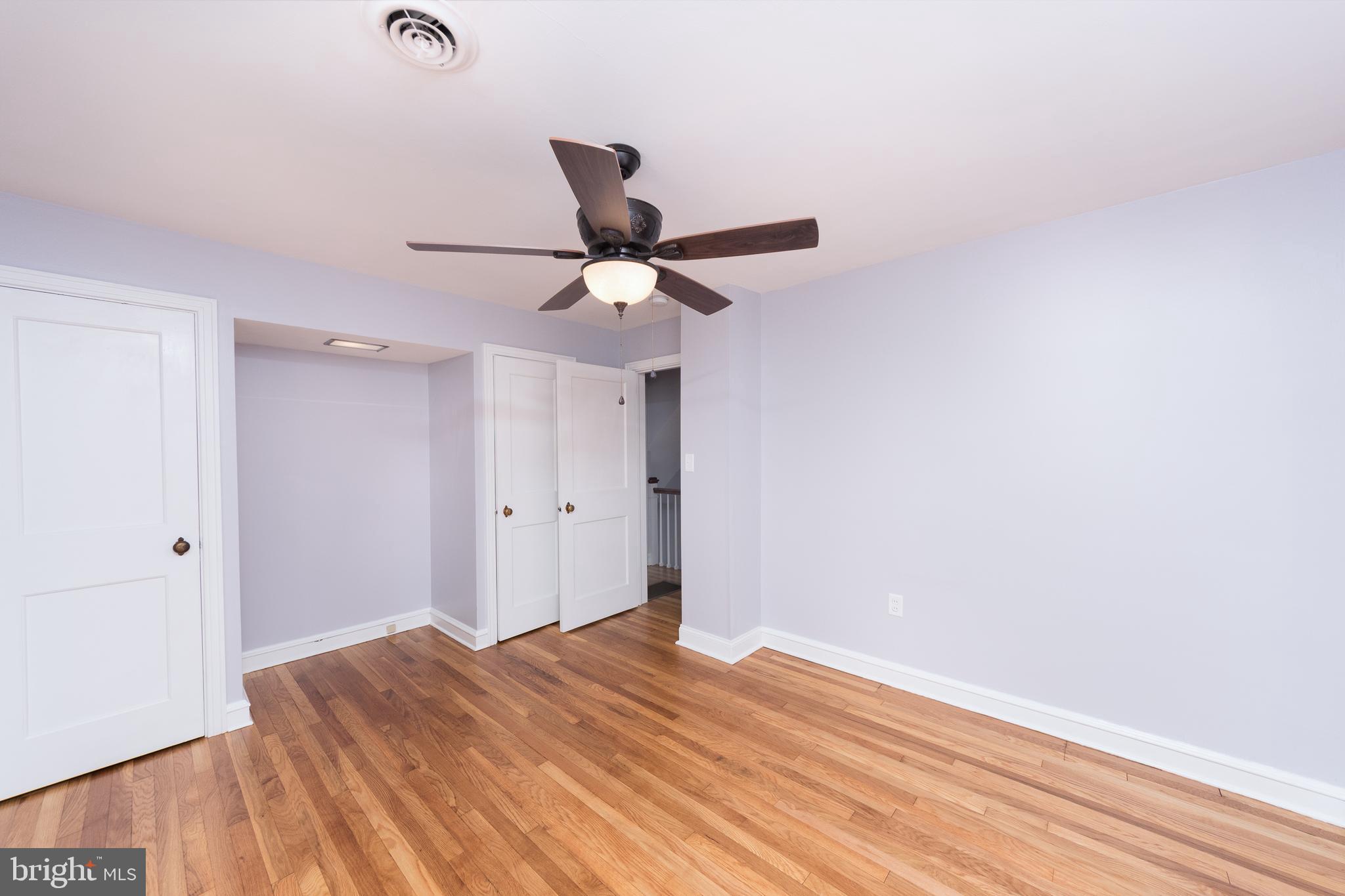 50 Riverside Avenue Lancaster, PA 17602 - Photo 24 of 36 Gallery Image 24