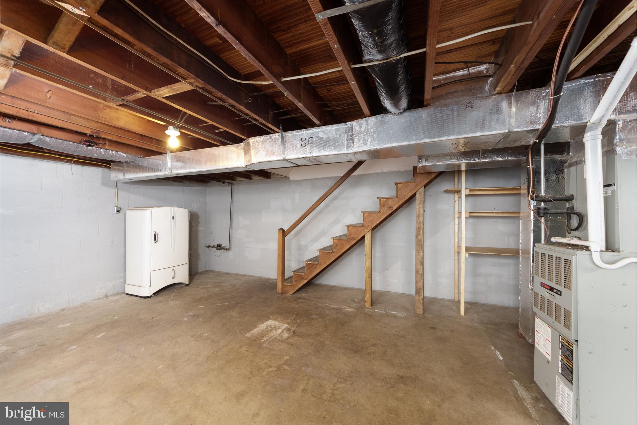 50 Riverside Avenue Lancaster, PA 17602 - Photo 28 of 36 Gallery Image 28