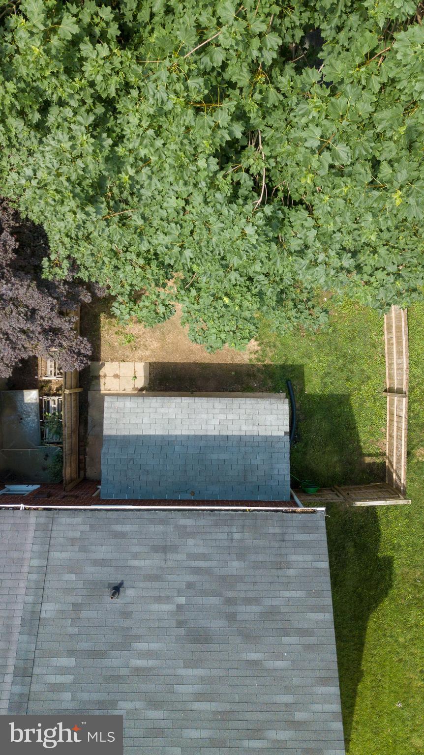 50 Riverside Avenue Lancaster, PA 17602 - Photo 32 of 36 Gallery Image 32