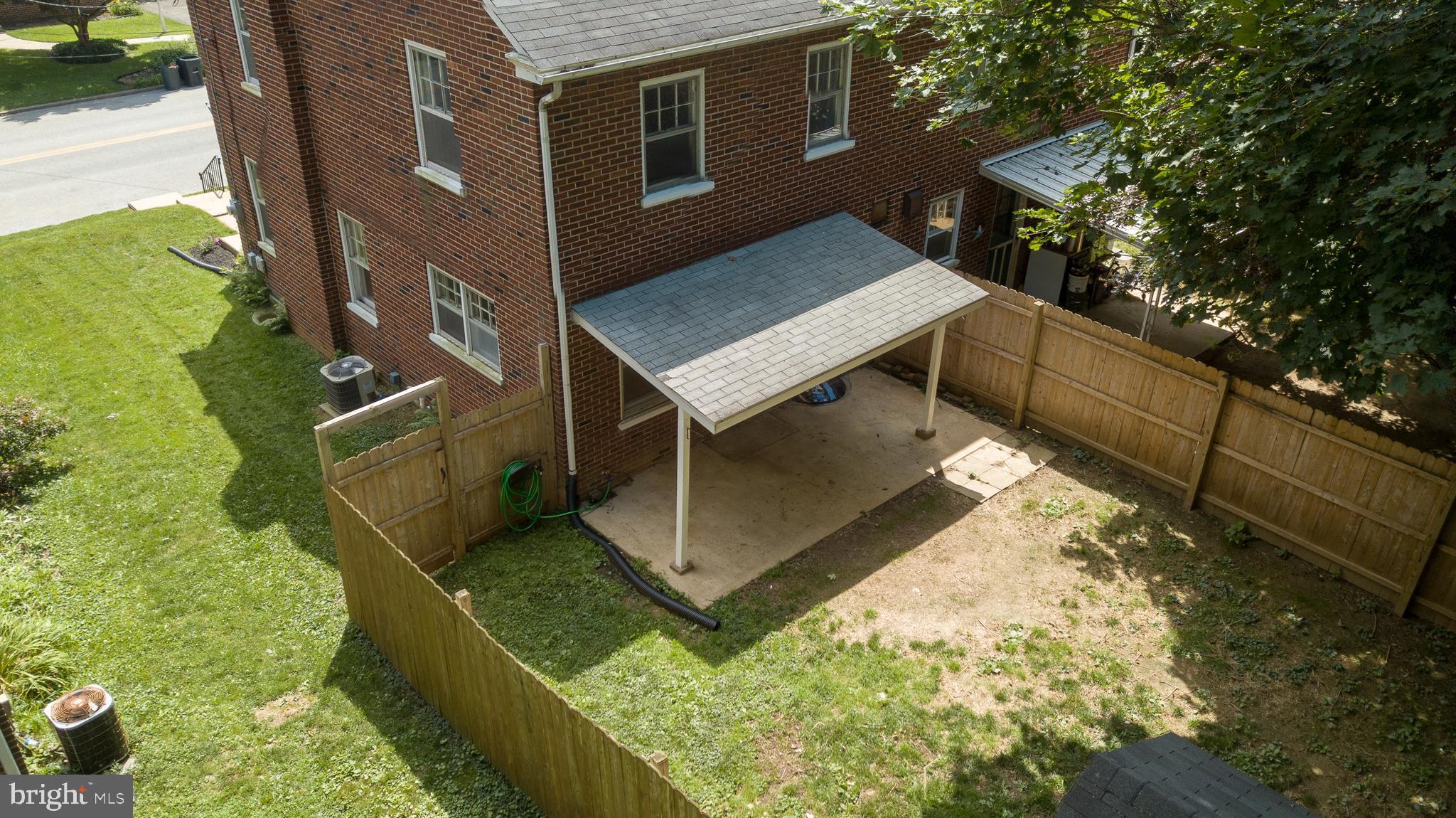 50 Riverside Avenue Lancaster, PA 17602 - Photo 33 of 36 Gallery Image 33