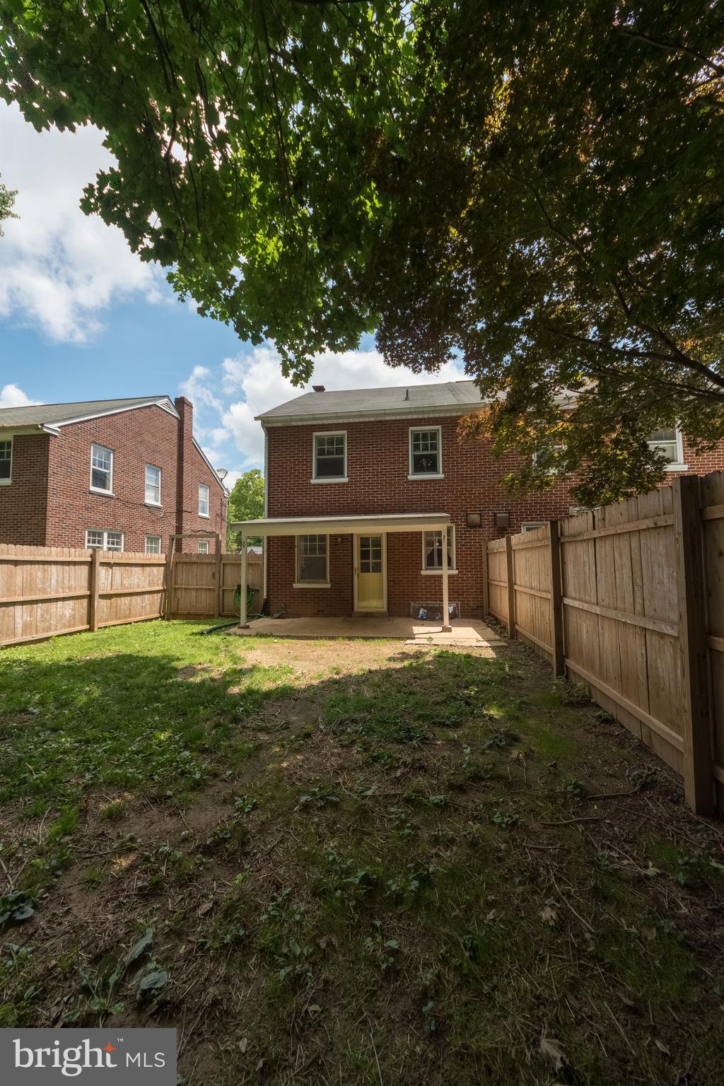50 Riverside Avenue Lancaster, PA 17602 - Photo 35 of 36 Gallery Image 35