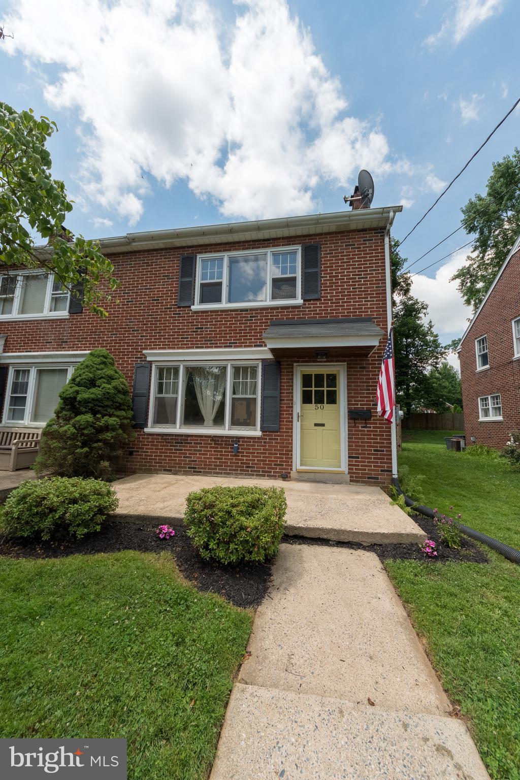 50 Riverside Avenue Lancaster, PA 17602 - Photo 36 of 36 Gallery Image 36
