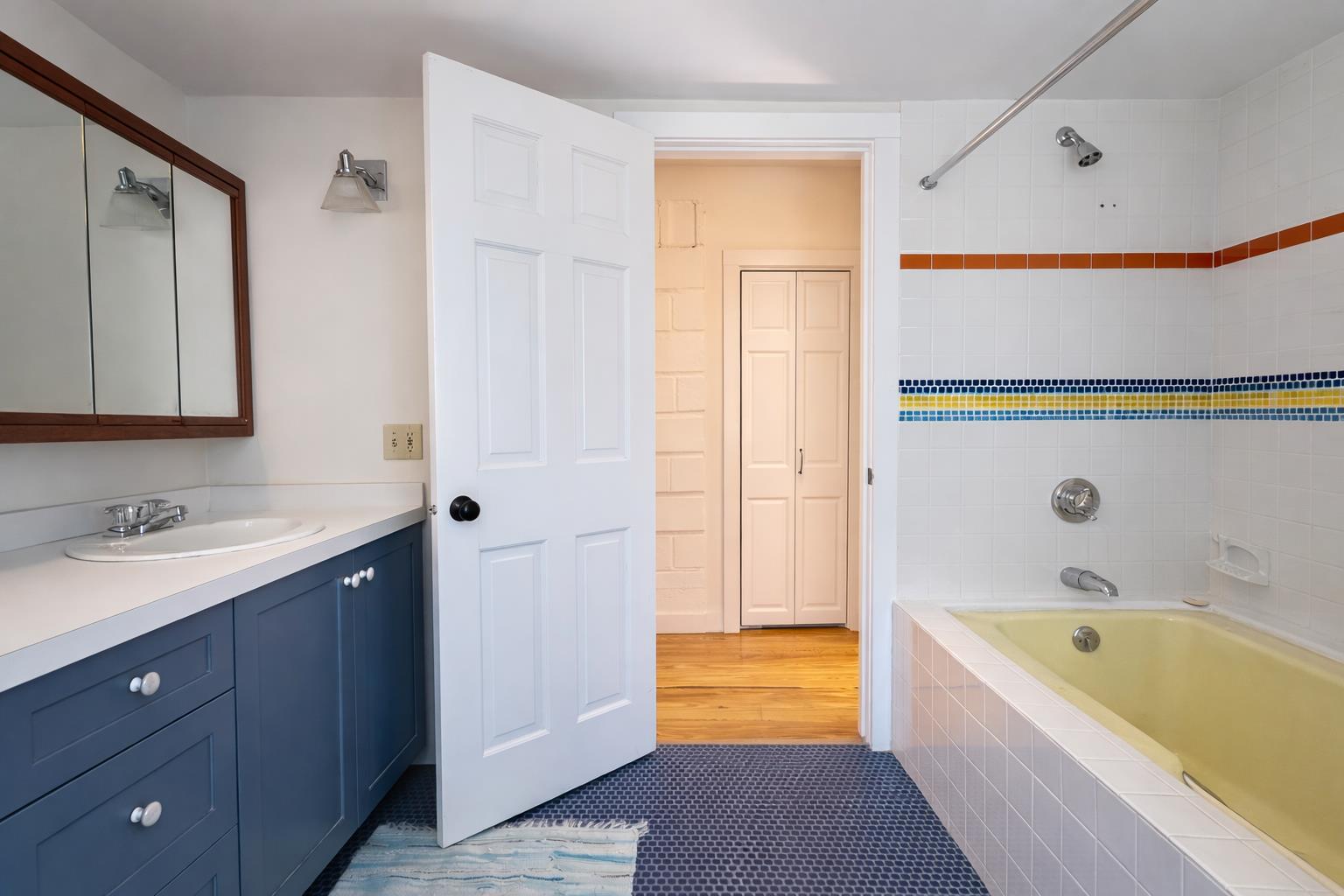 30 Water Gate Road Vineyard Haven, MA 02568 - Photo 15 of 21