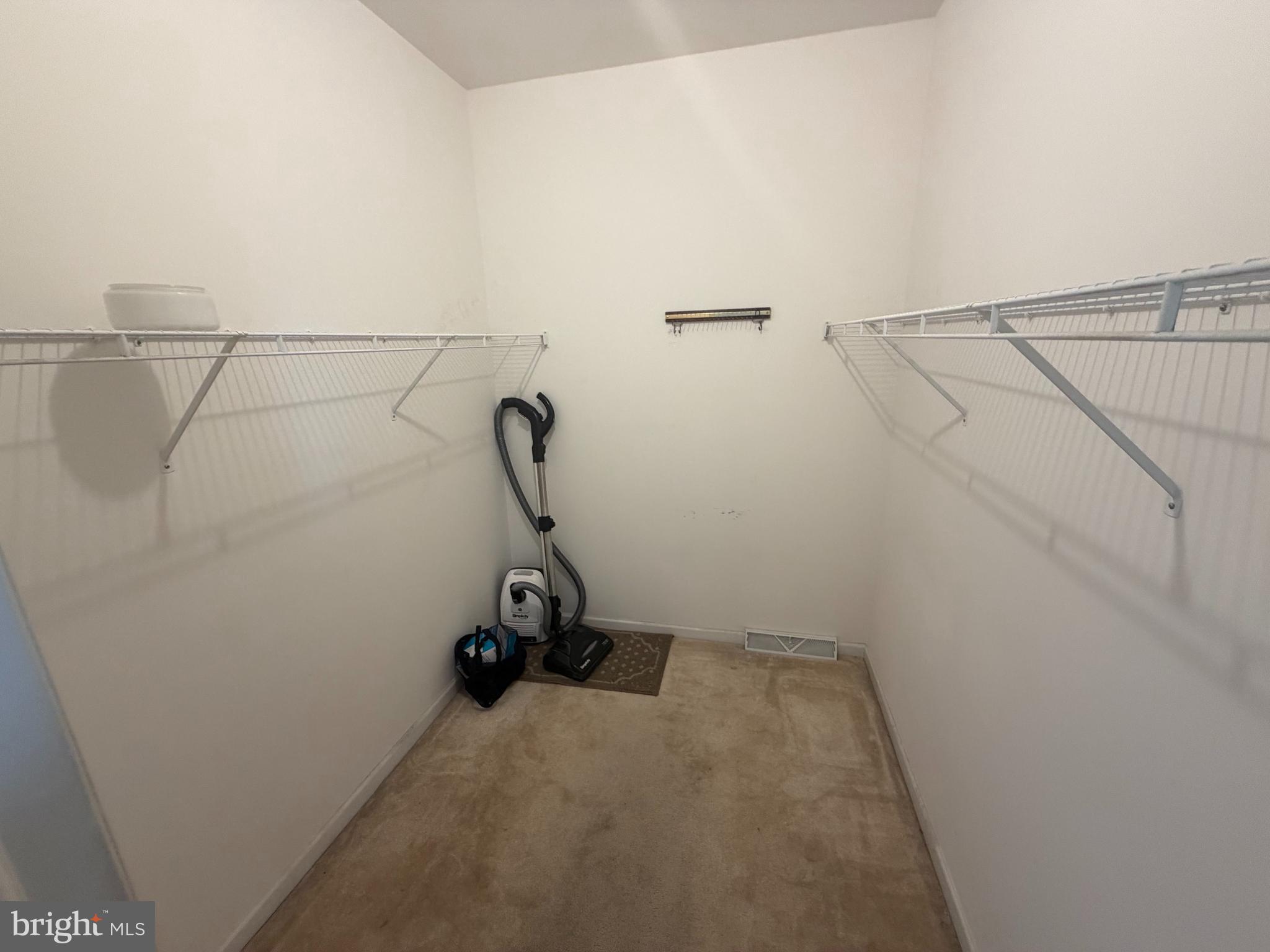 428 Haymarket Lane Lititz, PA 17543 - Photo 16 of 31 a view of small space