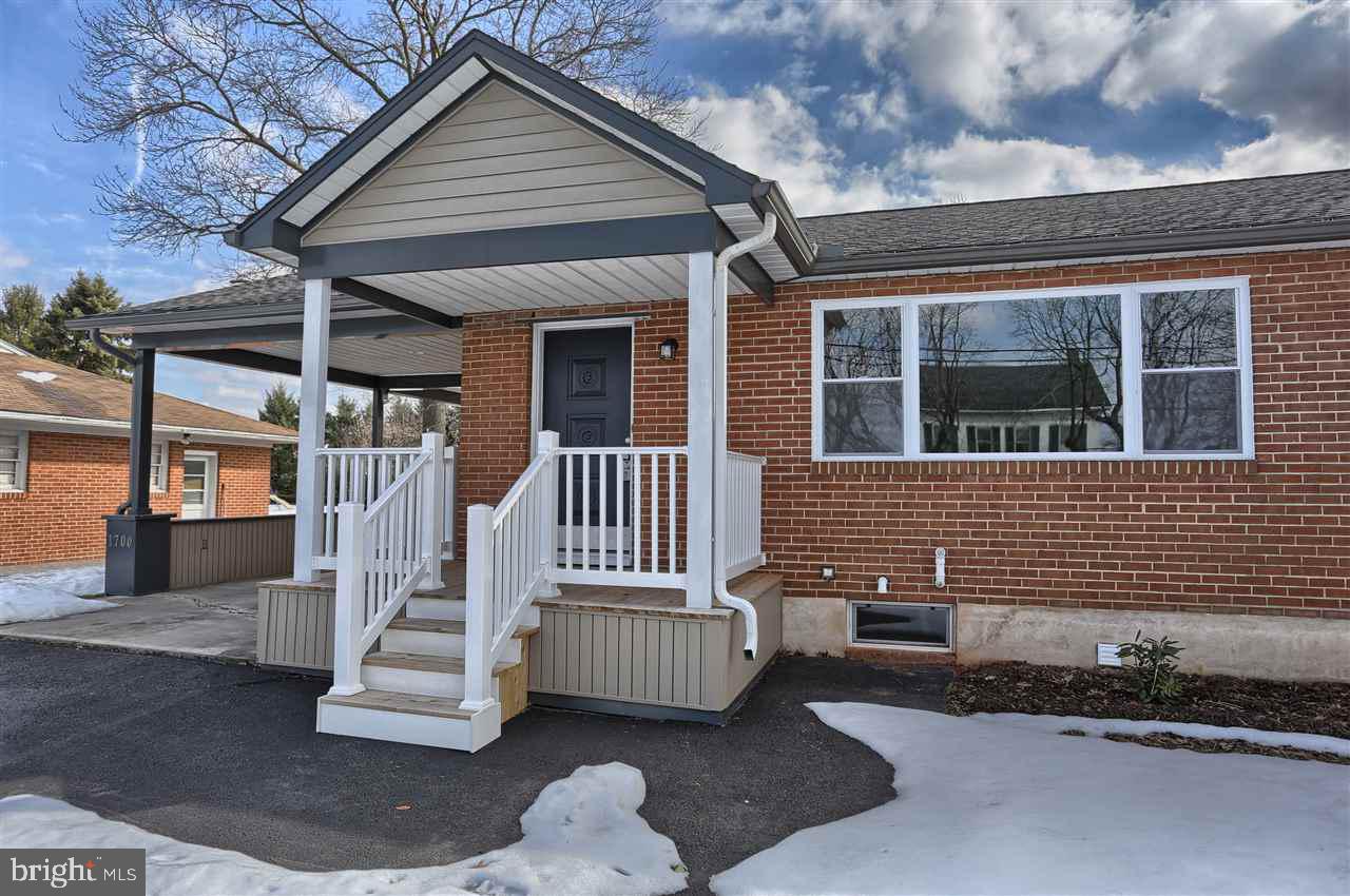 1700 Church Road York, PA 17408 - Photo 1 of 35