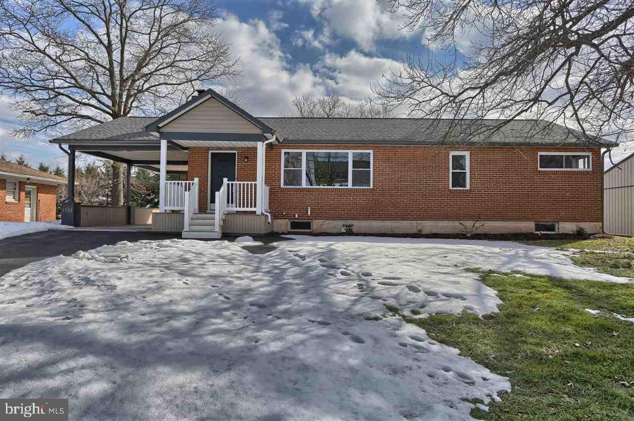 1700 Church Road York, PA 17408 - Photo 2 of 35