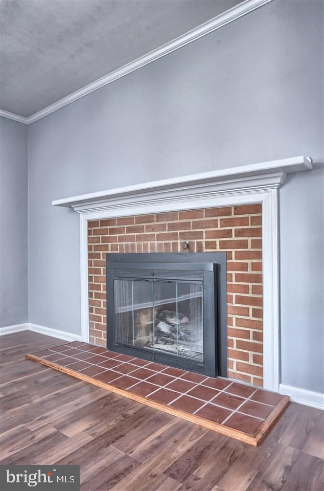 1700 Church Road York, PA 17408 - Photo 11 of 35