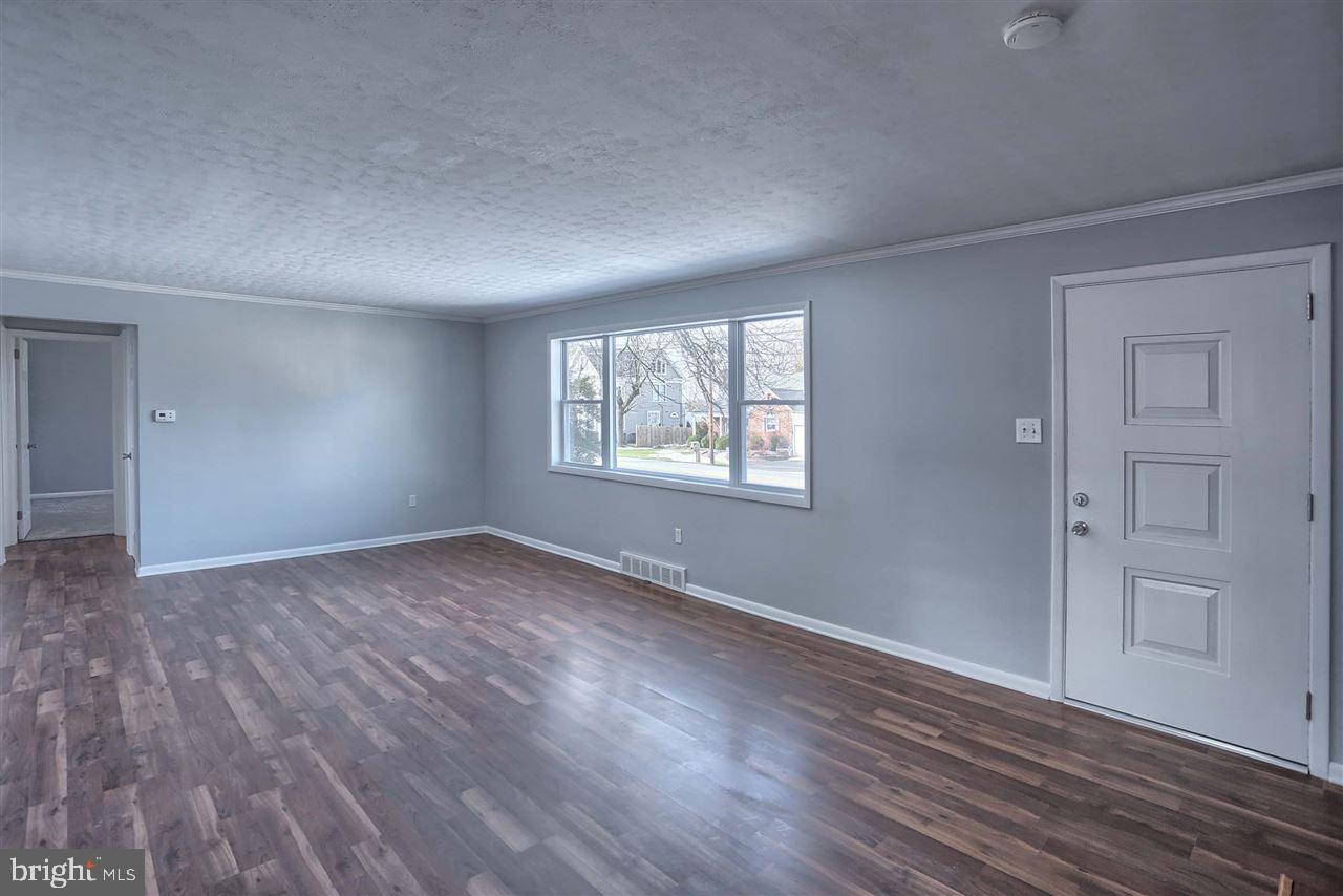 1700 Church Road York, PA 17408 - Photo 12 of 35