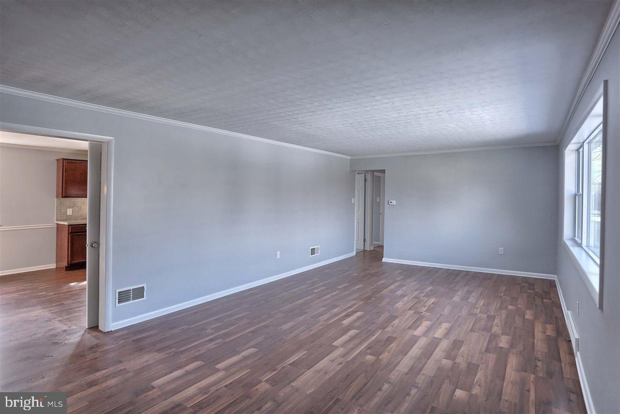 1700 Church Road York, PA 17408 - Photo 13 of 35
