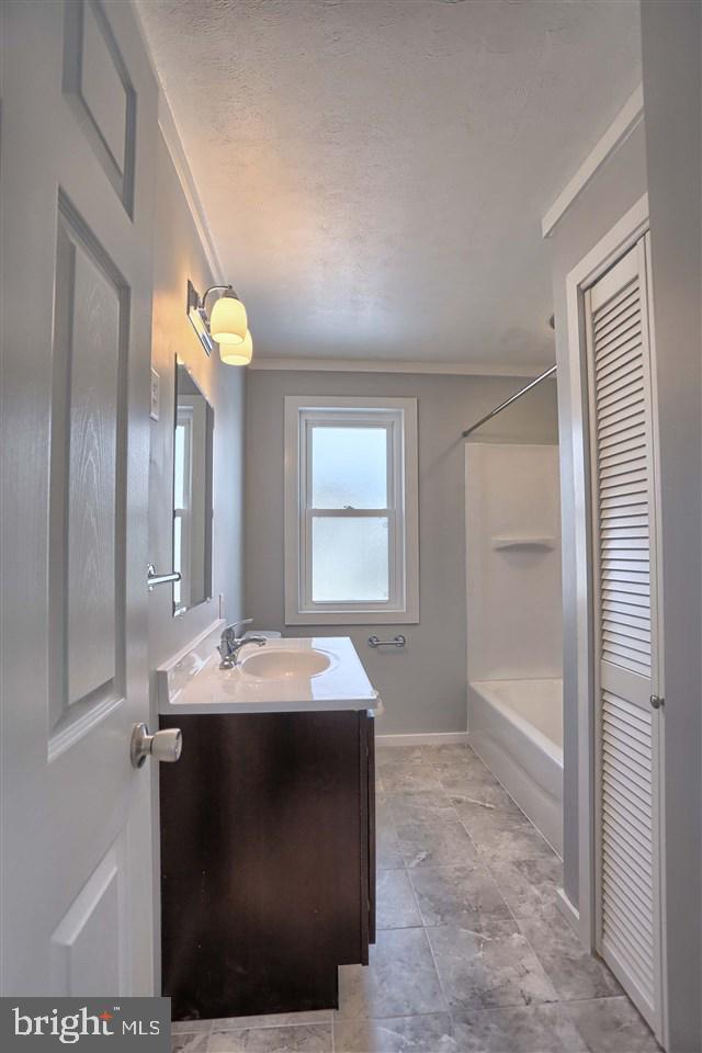 1700 Church Road York, PA 17408 - Photo 14 of 35