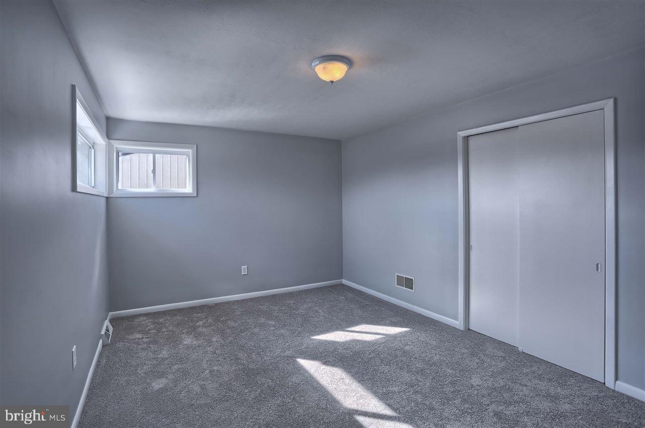 1700 Church Road York, PA 17408 - Photo 18 of 35