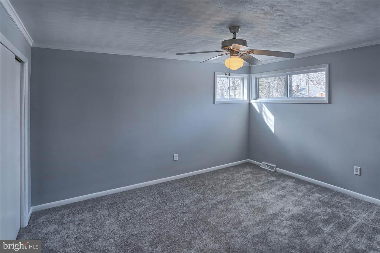 1700 Church Road York, PA 17408 - Photo 19 of 35