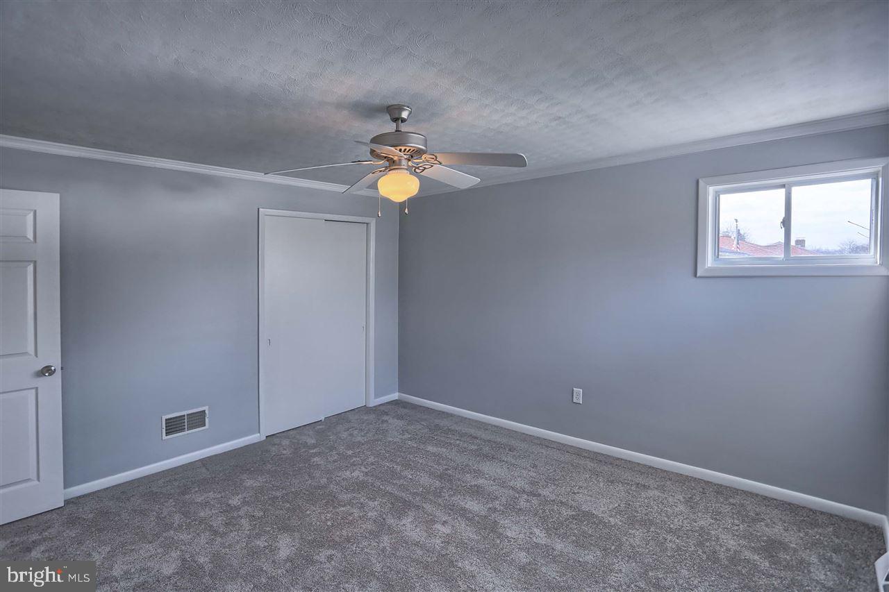 1700 Church Road York, PA 17408 - Photo 20 of 35