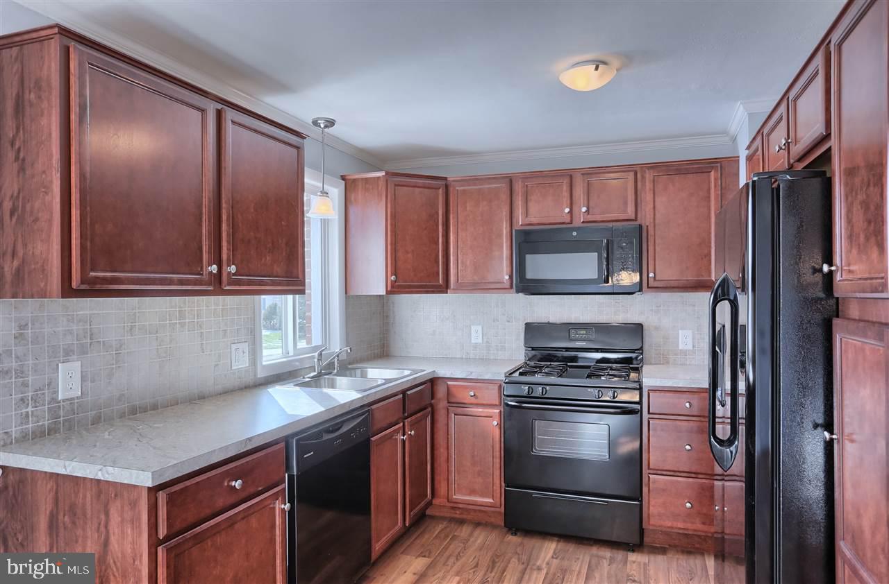 1700 Church Road York, PA 17408 - Photo 3 of 35