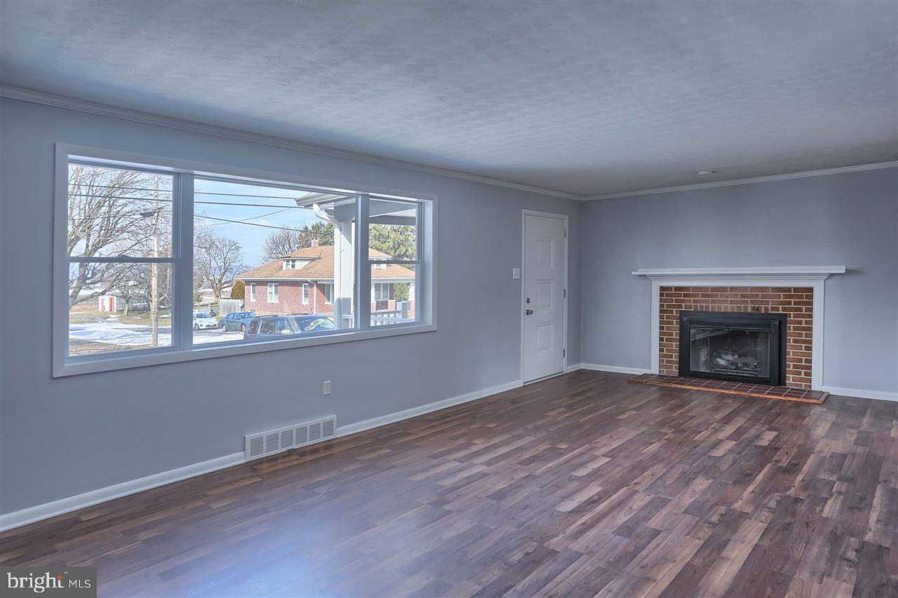 1700 Church Road York, PA 17408 - Photo 21 of 35