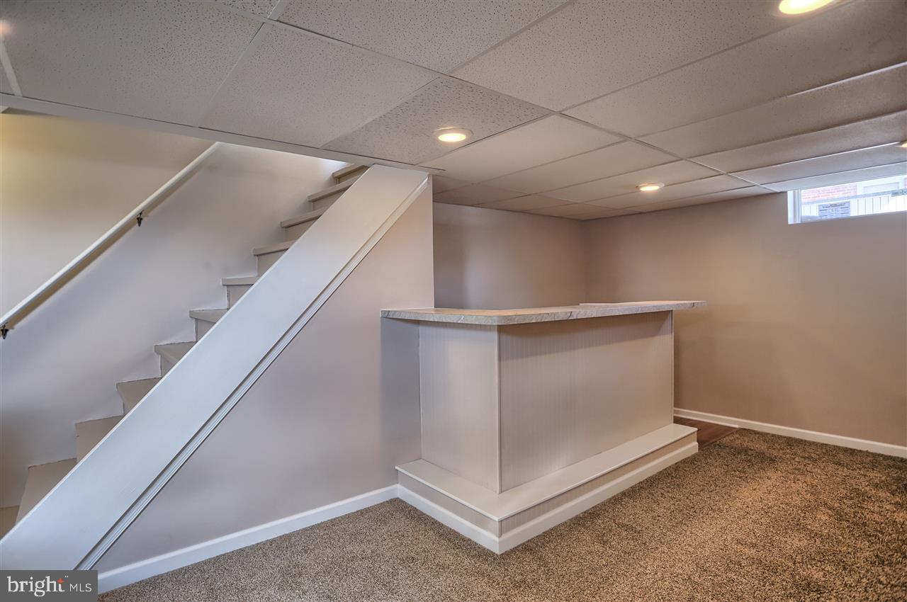 1700 Church Road York, PA 17408 - Photo 23 of 35