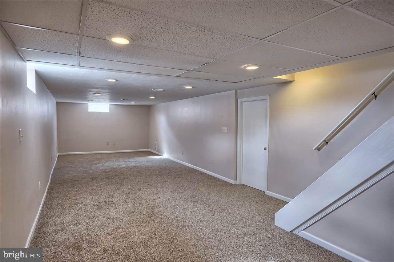 1700 Church Road York, PA 17408 - Photo 25 of 35