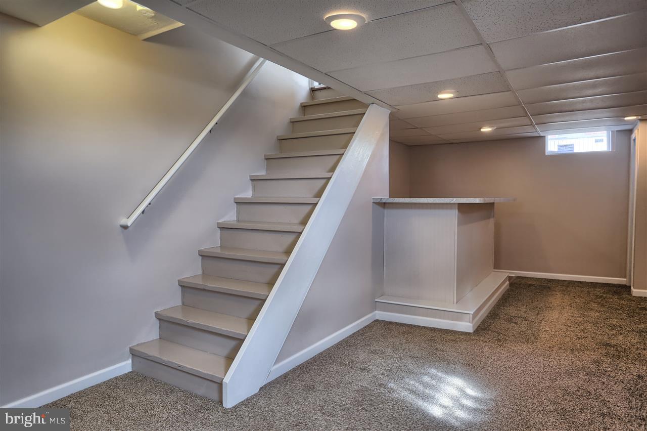 1700 Church Road York, PA 17408 - Photo 26 of 35
