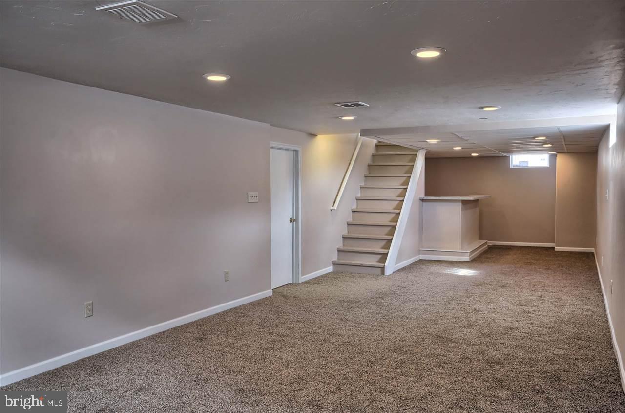 1700 Church Road York, PA 17408 - Photo 27 of 35