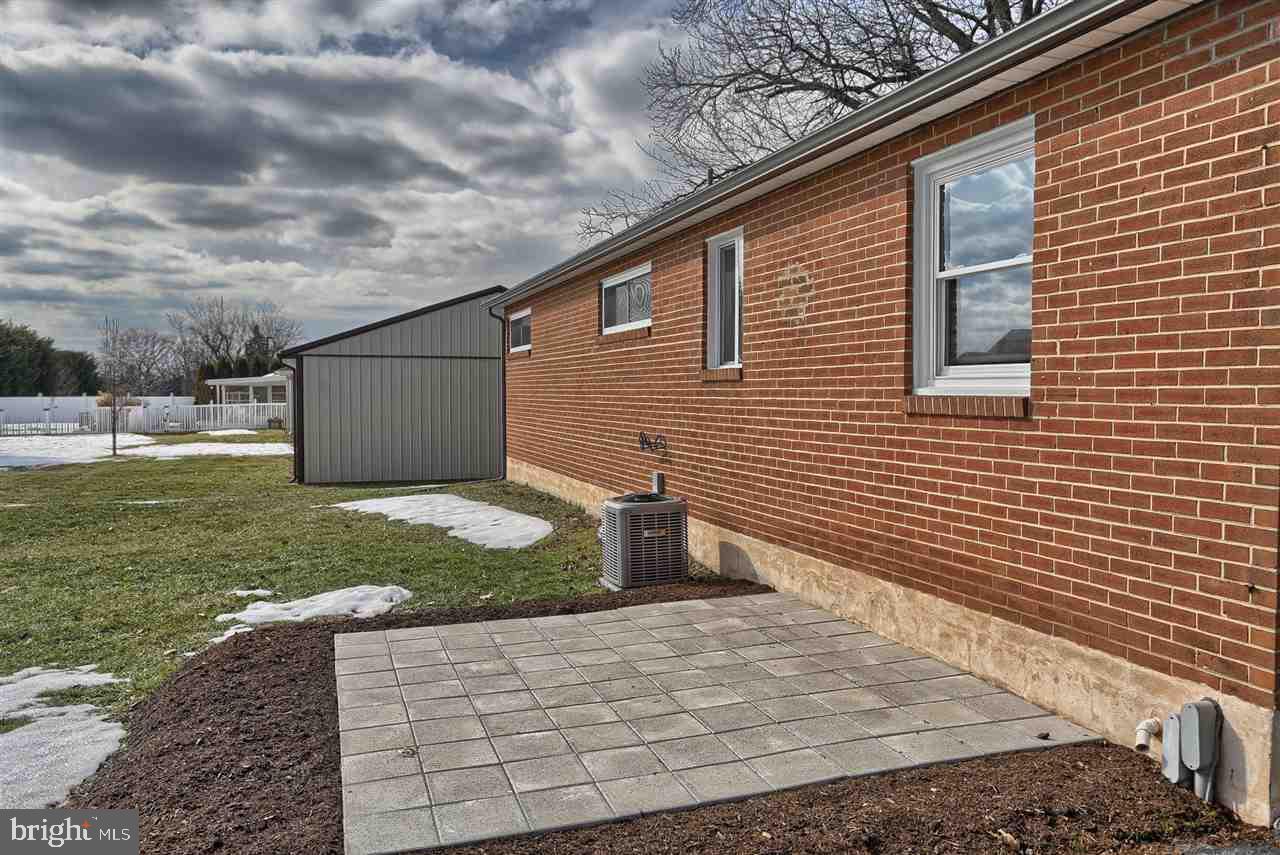 1700 Church Road York, PA 17408 - Photo 28 of 35