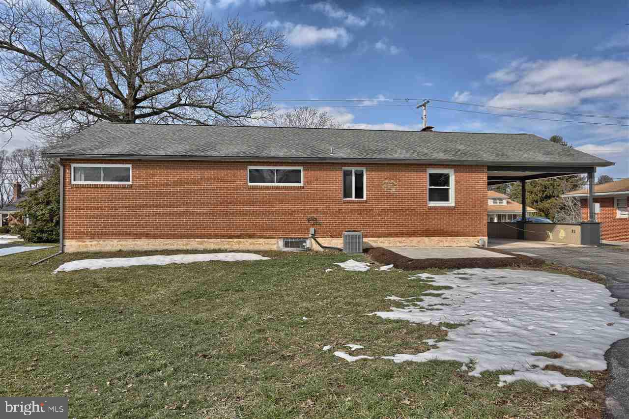 1700 Church Road York, PA 17408 - Photo 29 of 35
